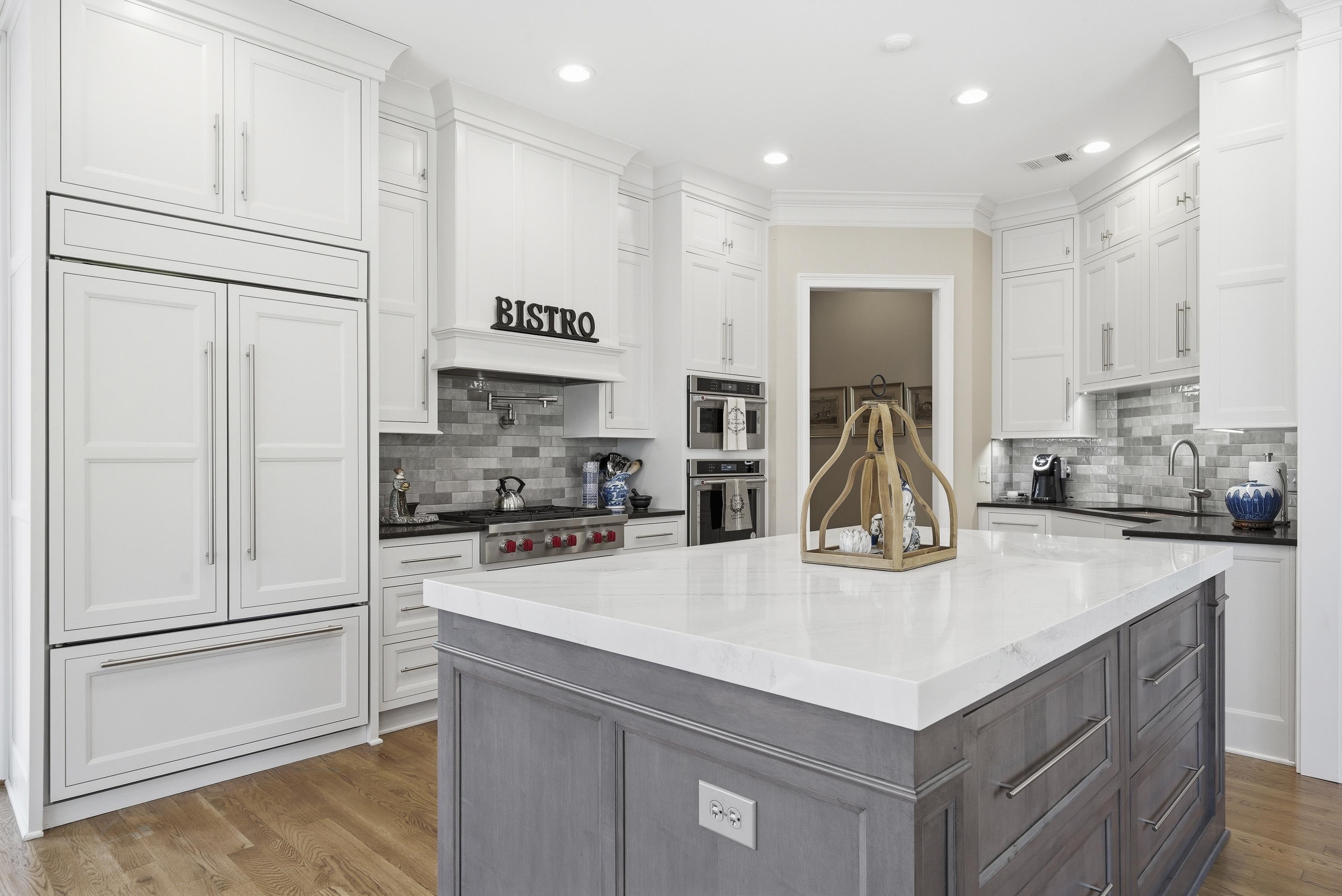 1150 LIBERTY BLUFF ROAD image 32