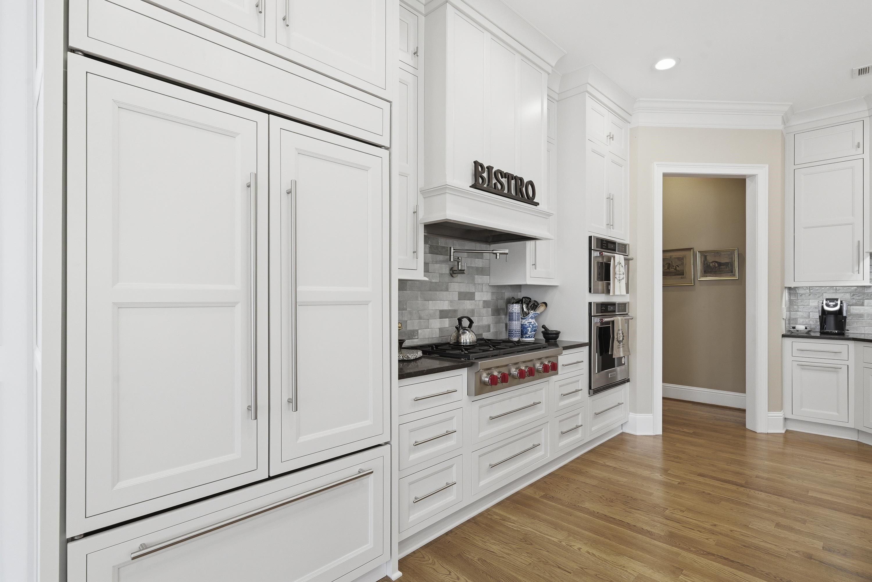 1150 LIBERTY BLUFF ROAD image 33