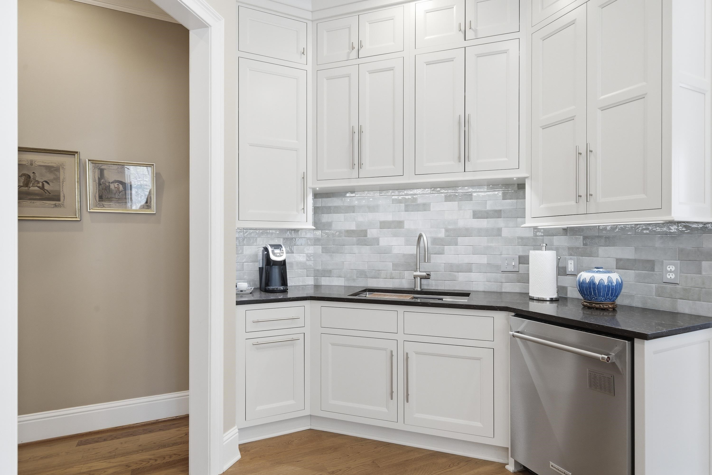 1150 LIBERTY BLUFF ROAD image 34