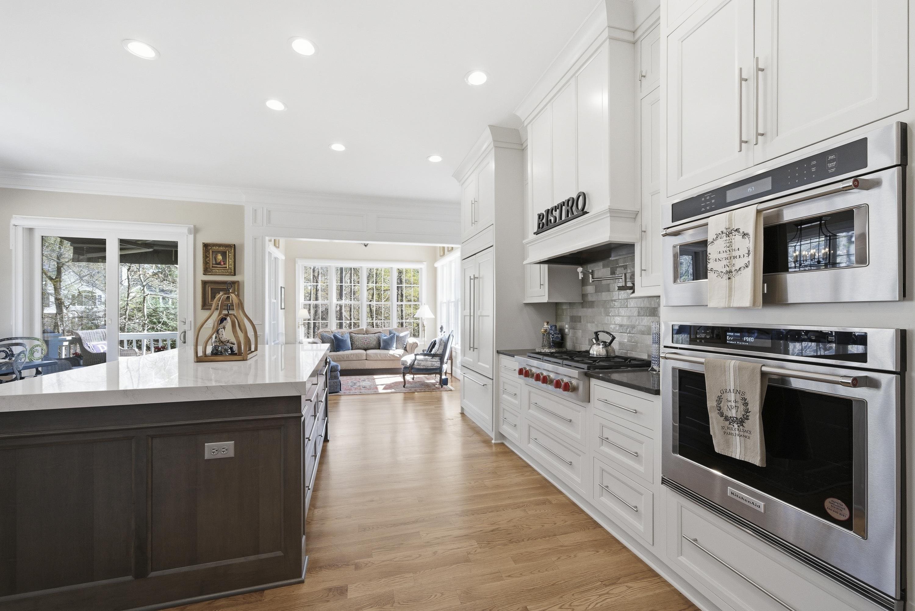 1150 LIBERTY BLUFF ROAD image 36