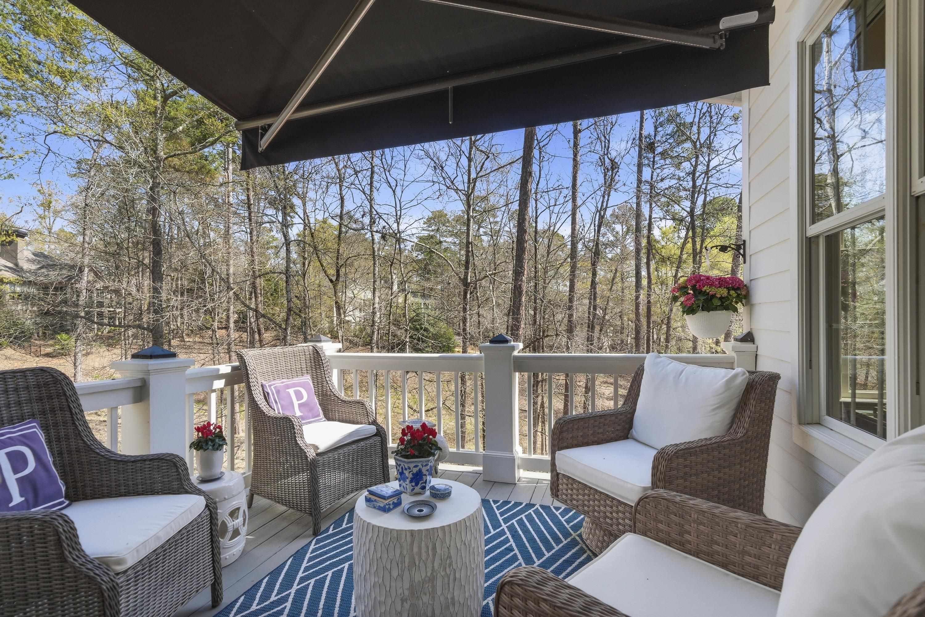 1150 LIBERTY BLUFF ROAD image 37