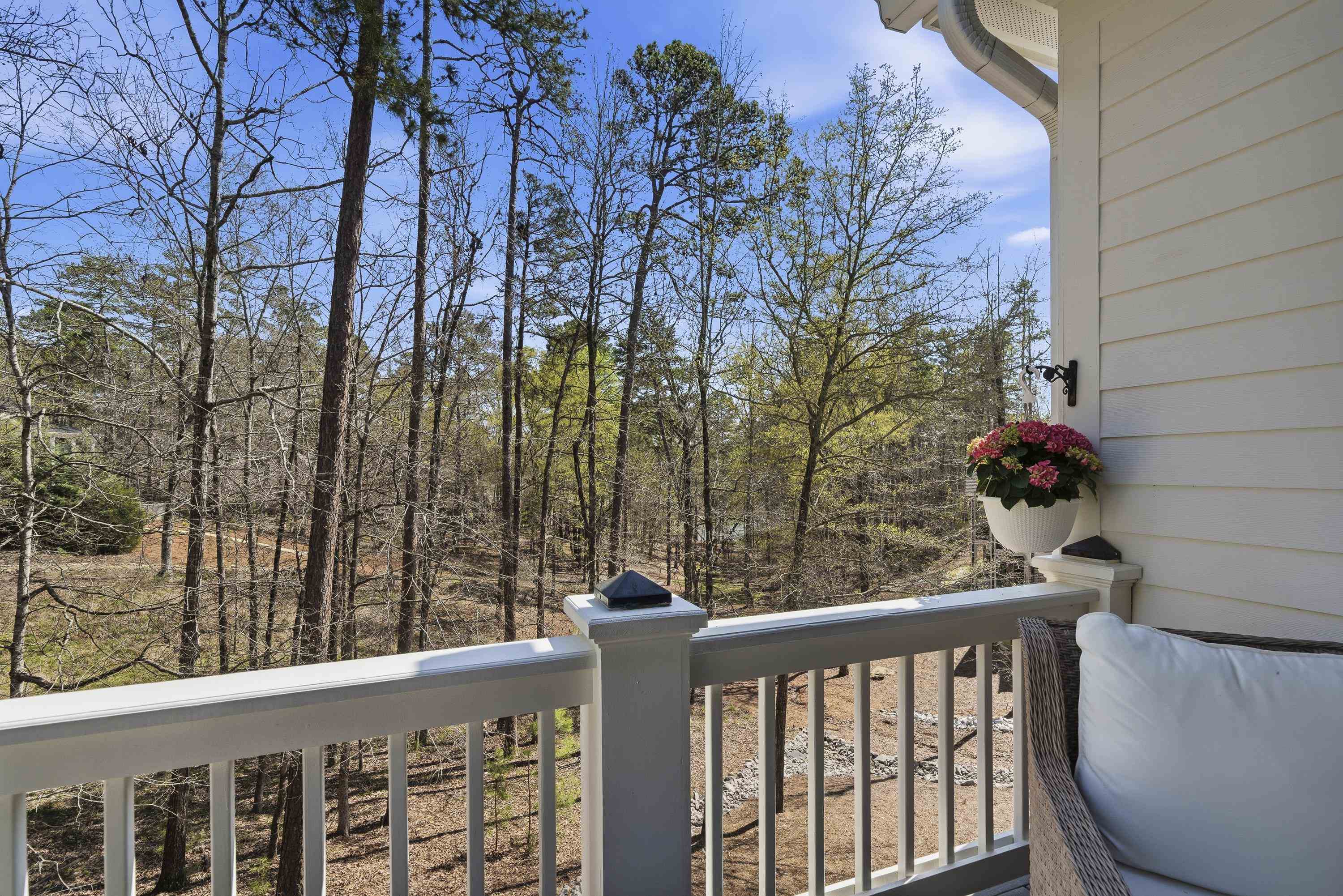 1150 LIBERTY BLUFF ROAD image 38