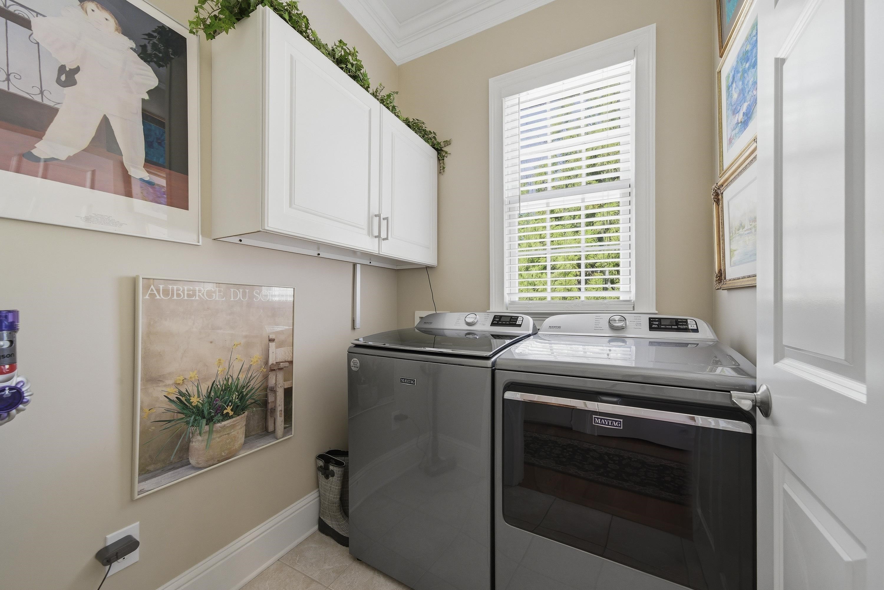 1150 LIBERTY BLUFF ROAD image 39