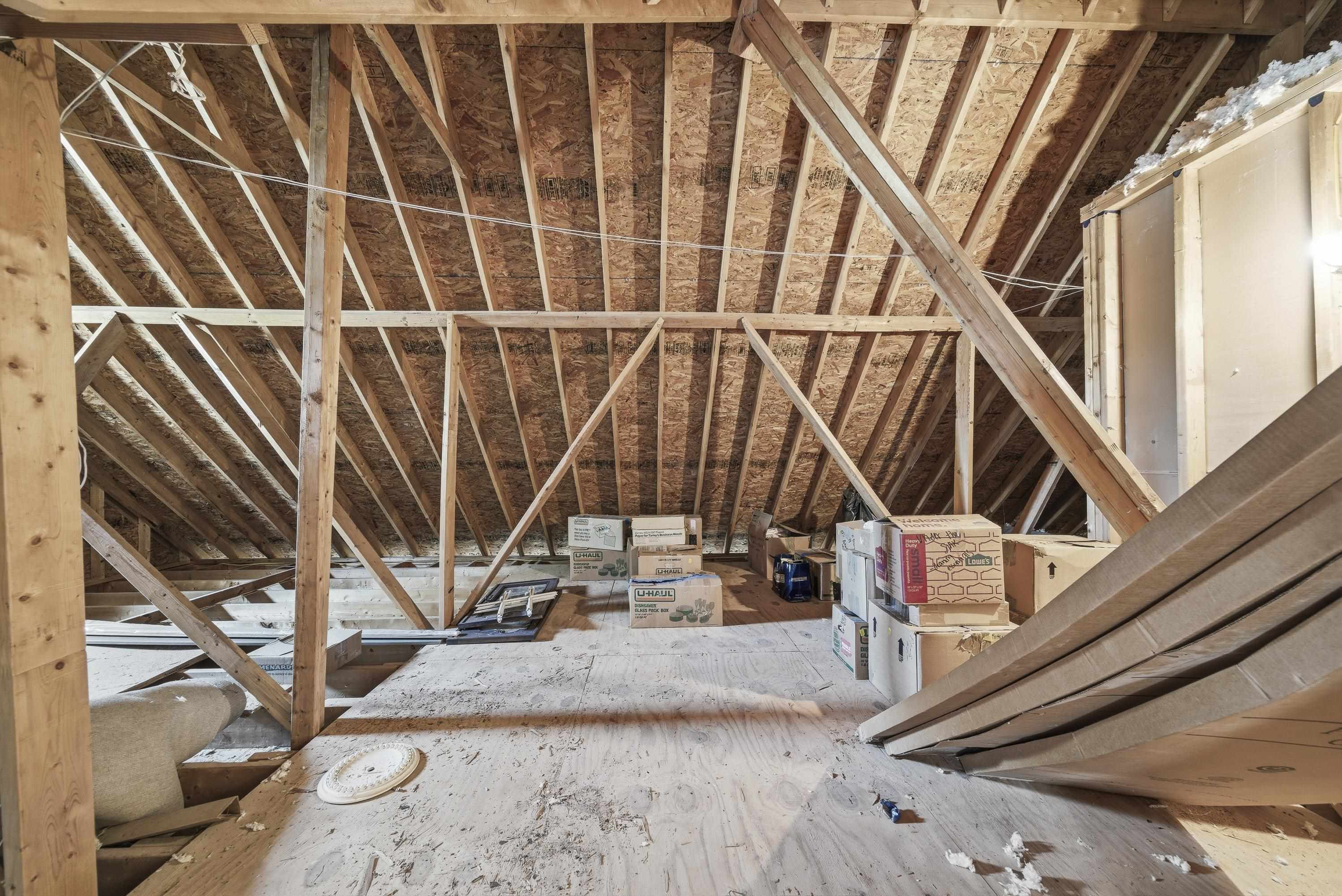 1150 LIBERTY BLUFF ROAD image 40