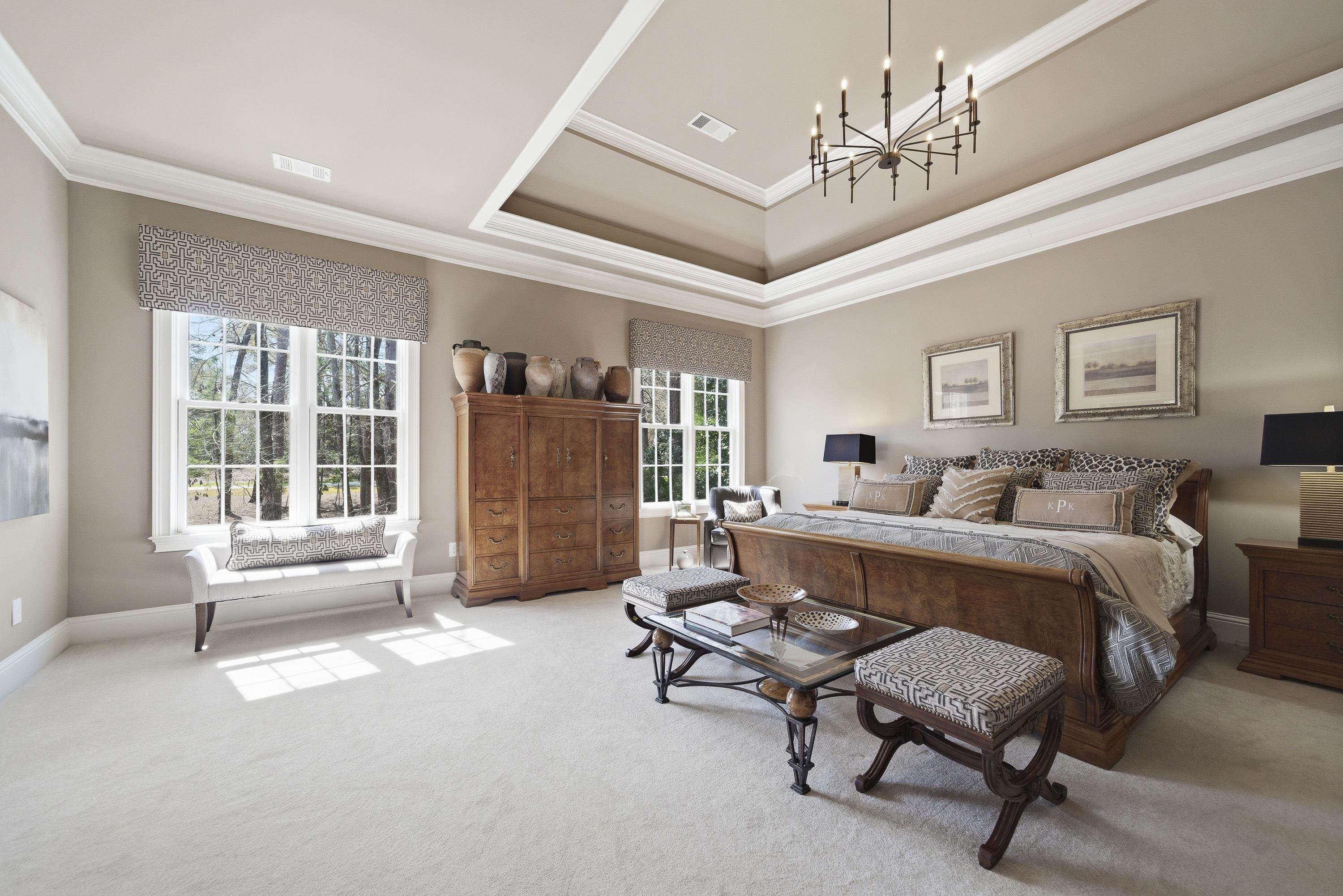 1150 LIBERTY BLUFF ROAD image 5