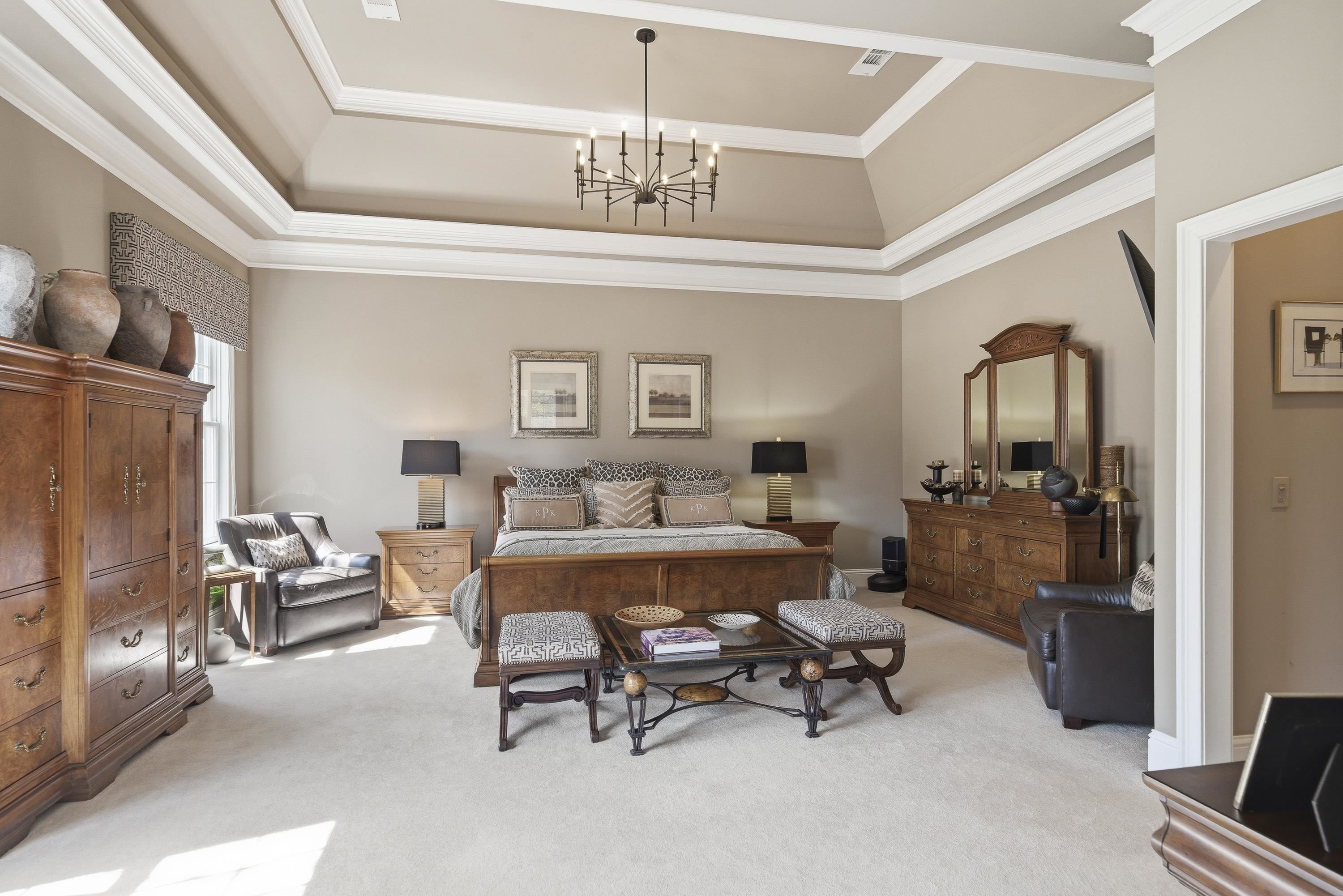 1150 LIBERTY BLUFF ROAD image 41