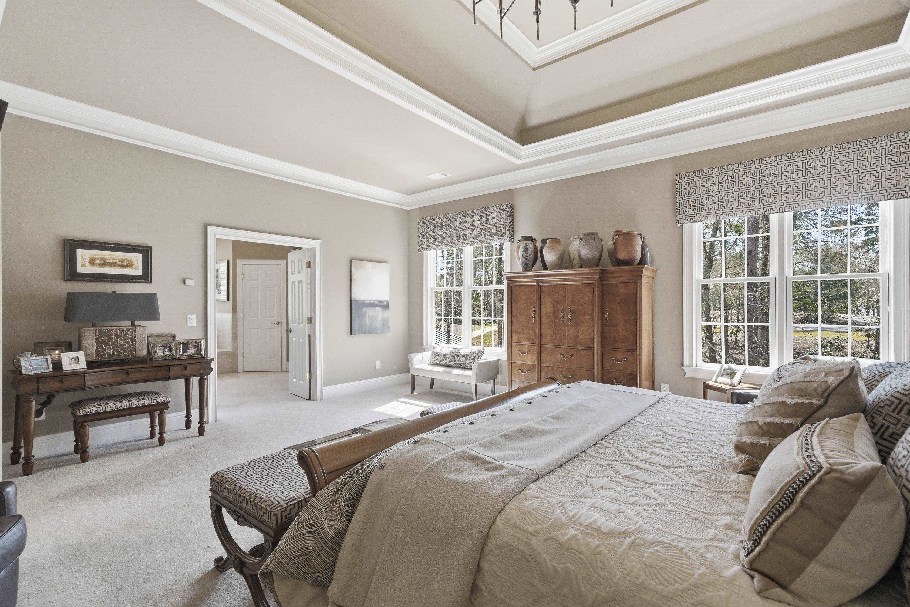 1150 LIBERTY BLUFF ROAD image 42