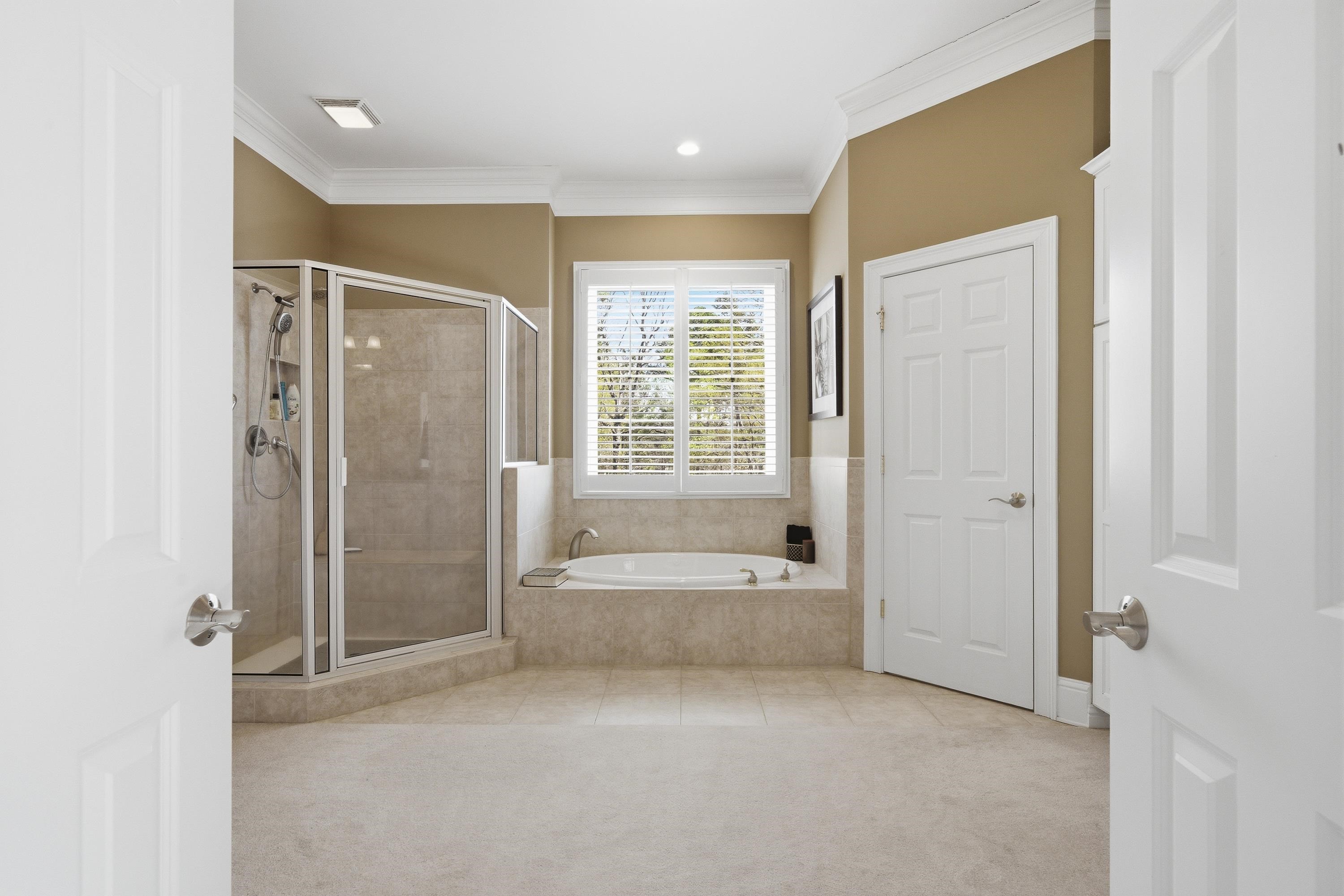 1150 LIBERTY BLUFF ROAD image 43