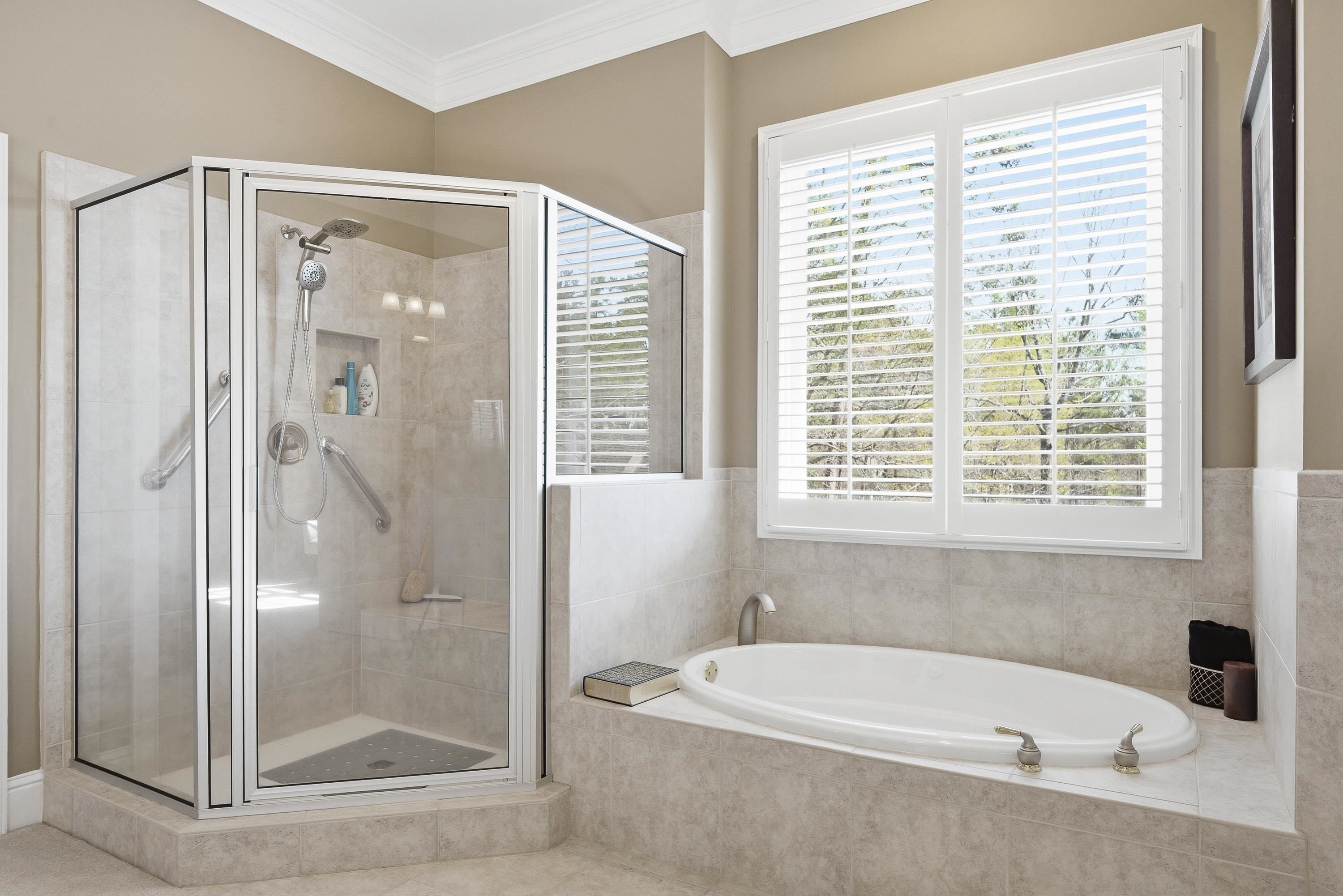 1150 LIBERTY BLUFF ROAD image 44