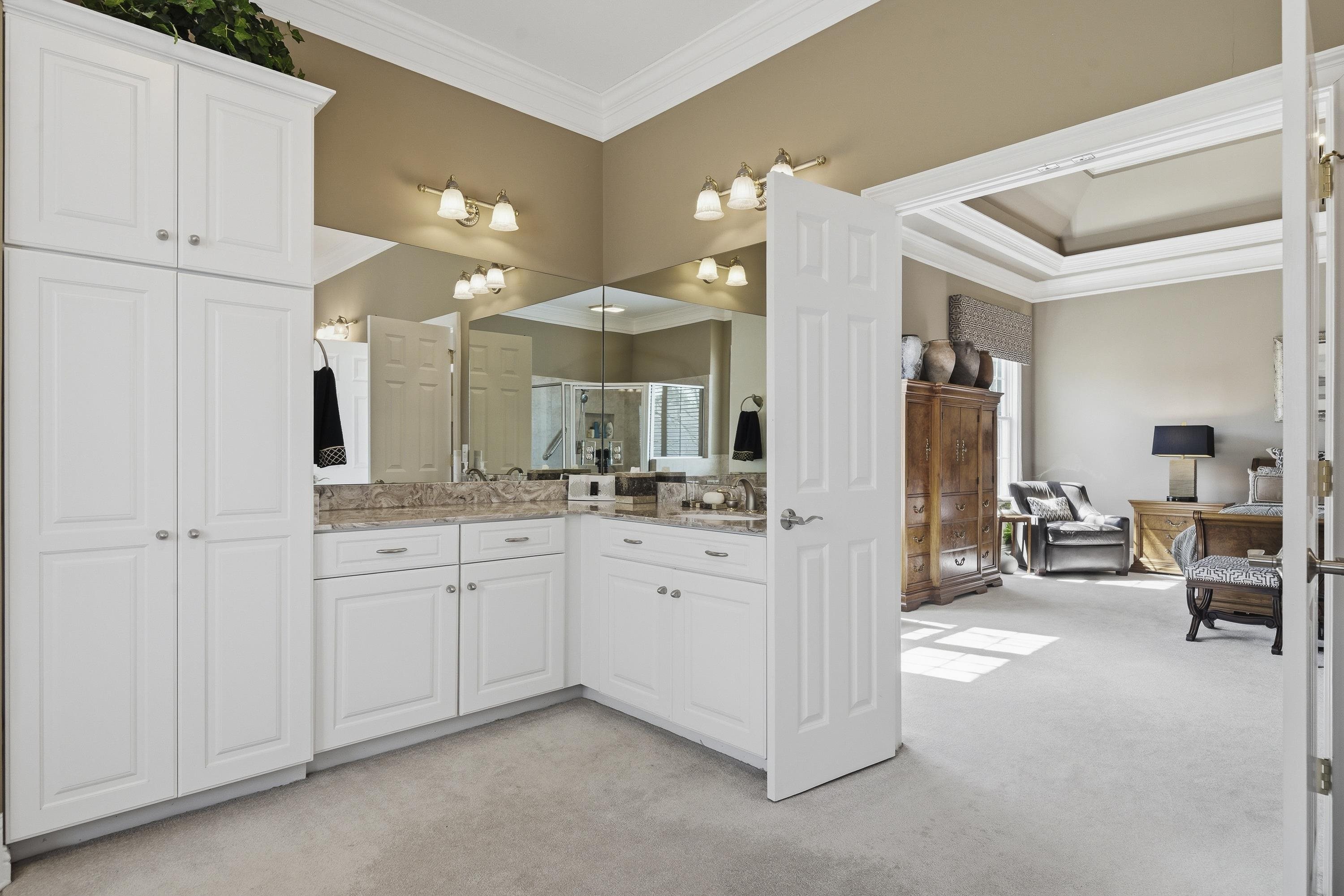 1150 LIBERTY BLUFF ROAD image 45