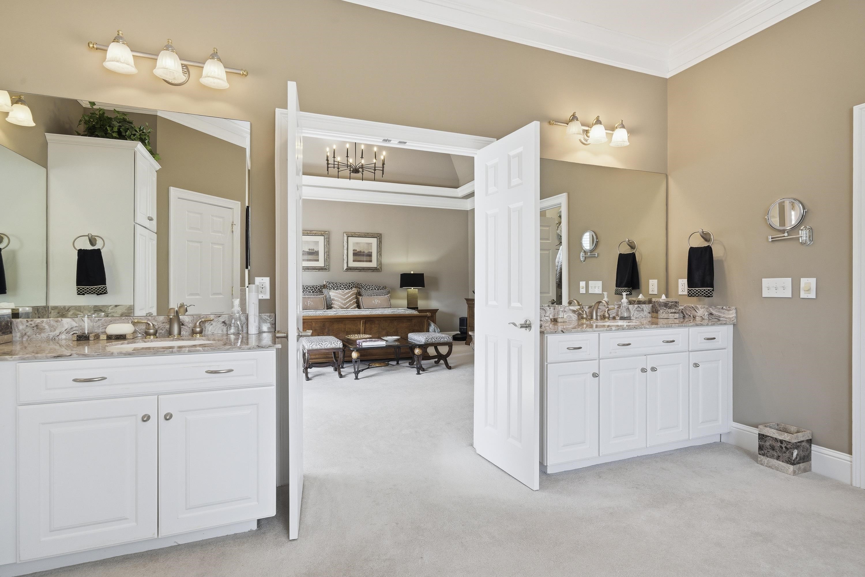 1150 LIBERTY BLUFF ROAD image 46