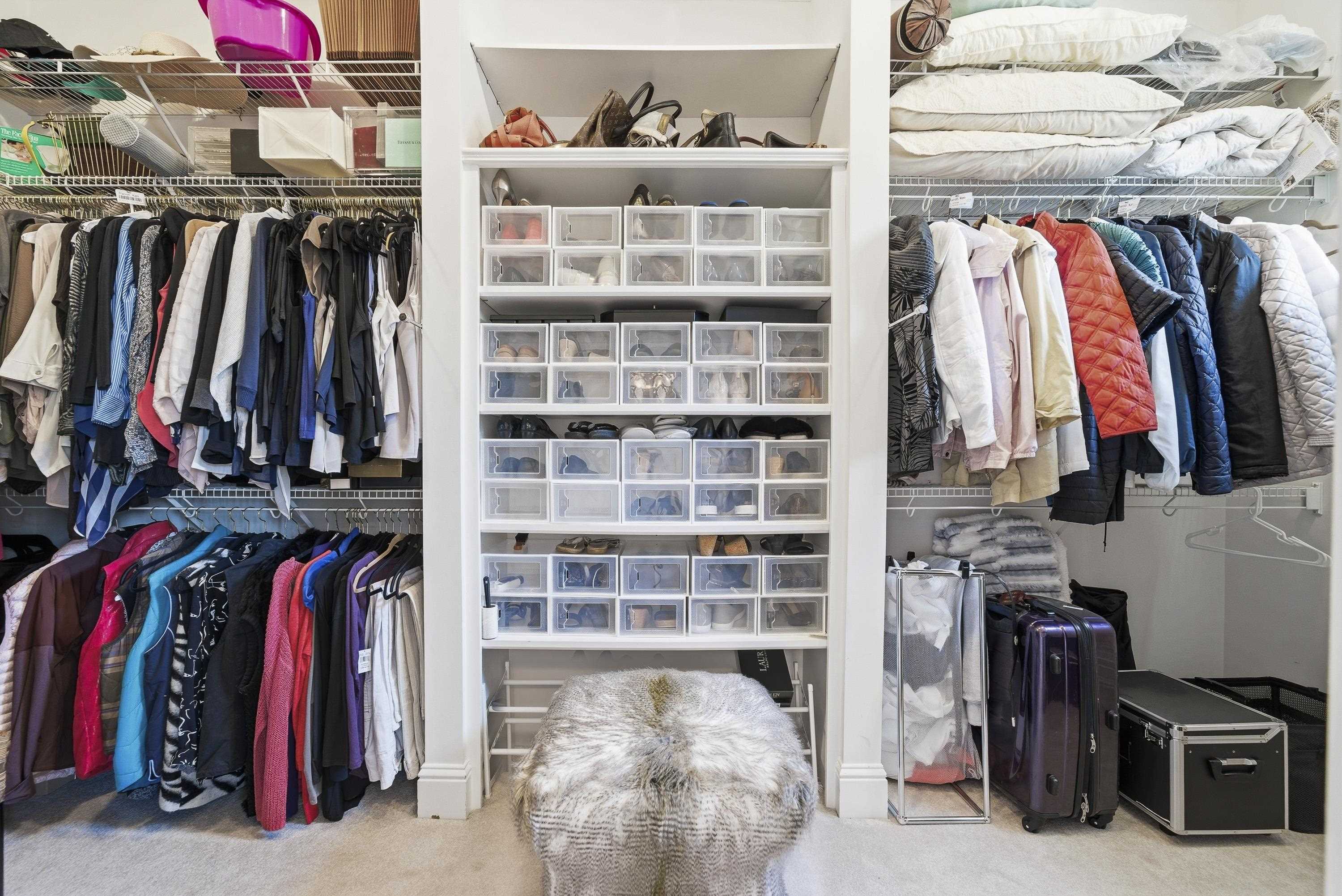 1150 LIBERTY BLUFF ROAD image 47