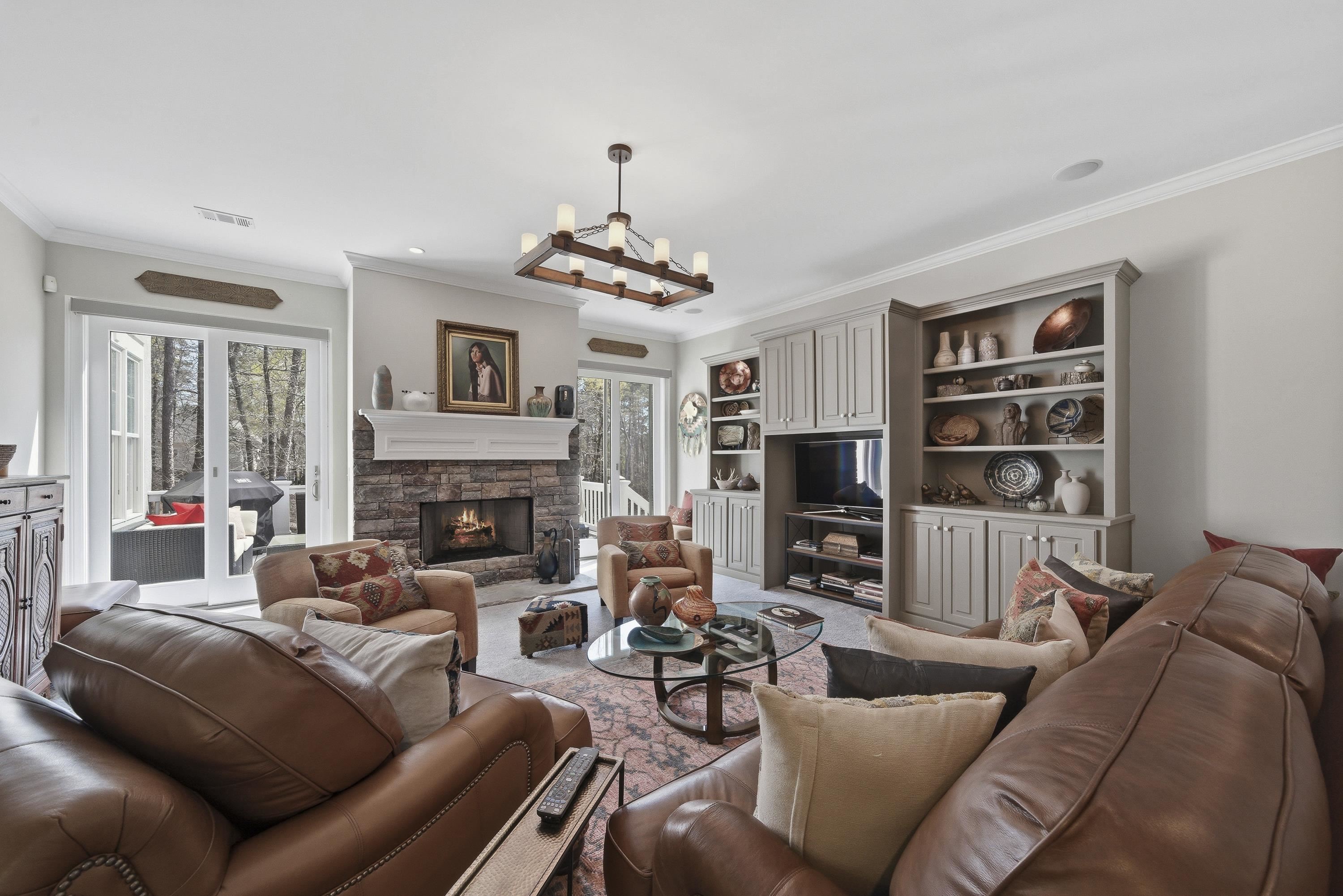 1150 LIBERTY BLUFF ROAD image 48