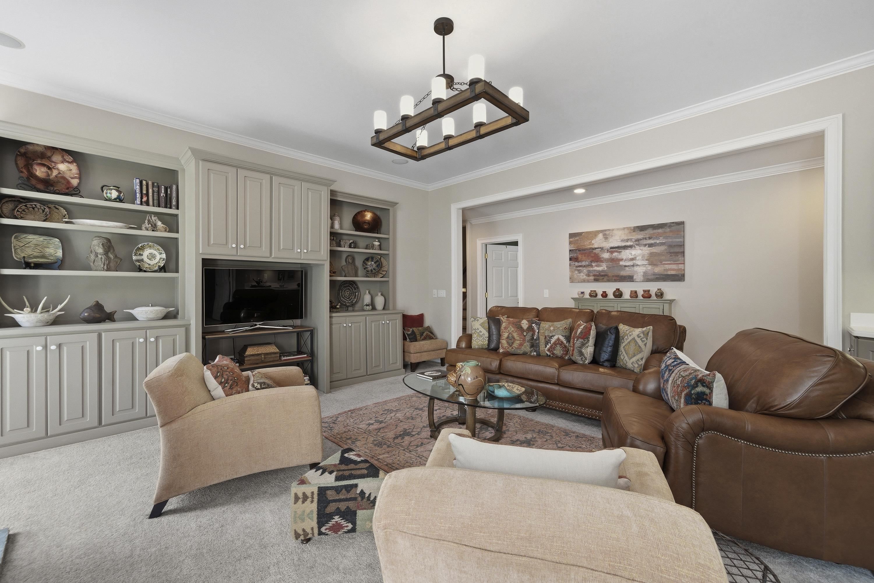 1150 LIBERTY BLUFF ROAD image 49