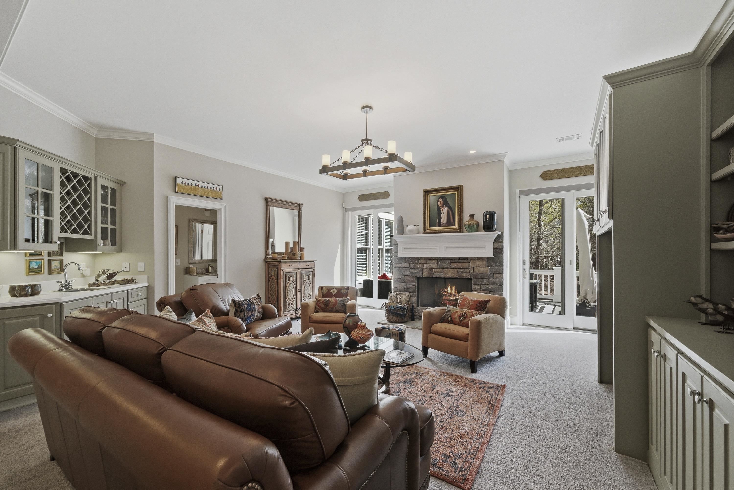 1150 LIBERTY BLUFF ROAD image 50