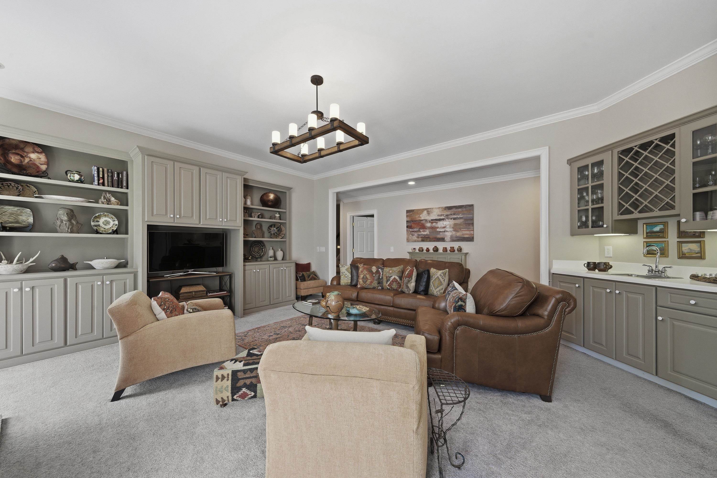 1150 LIBERTY BLUFF ROAD image 51