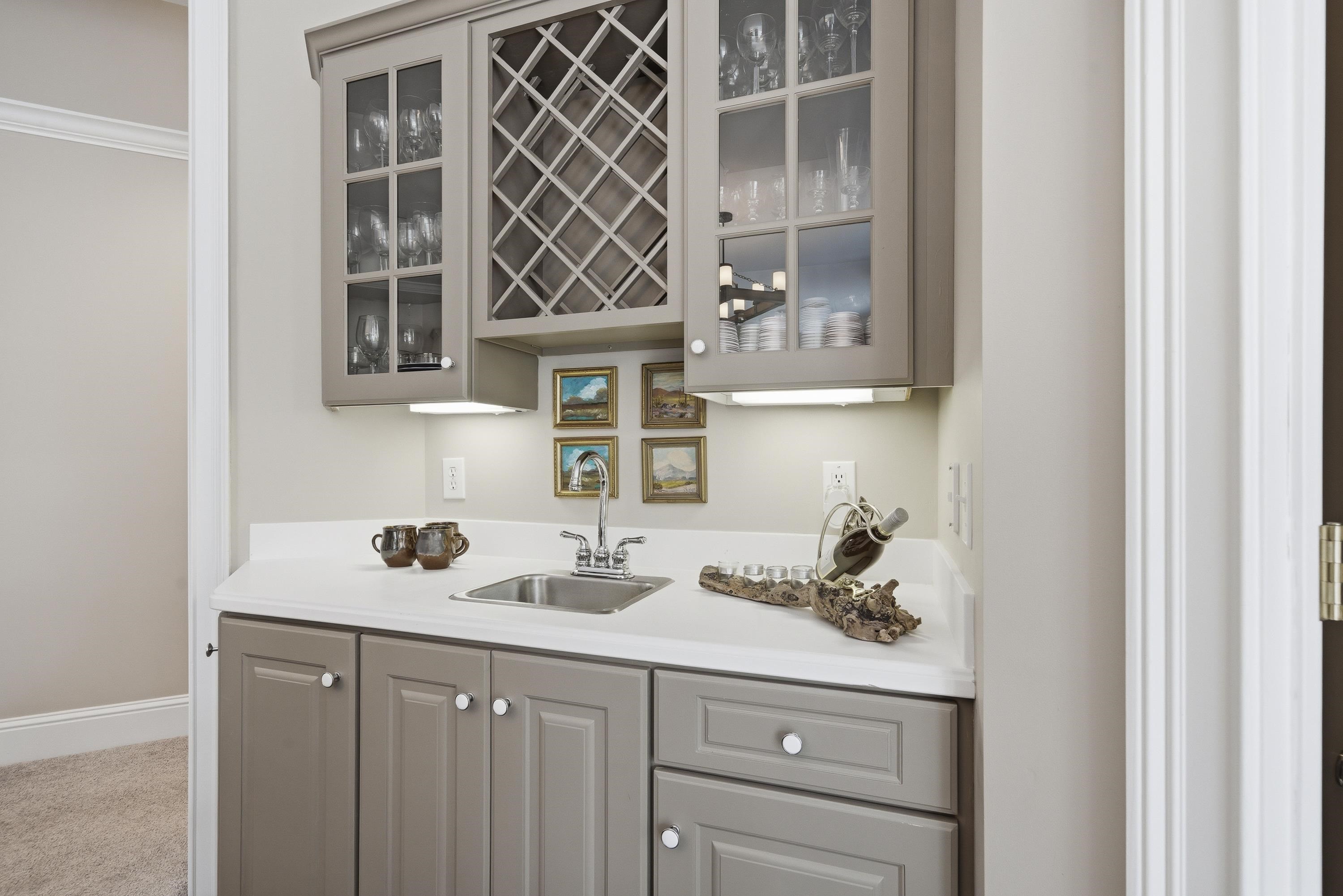 1150 LIBERTY BLUFF ROAD image 52