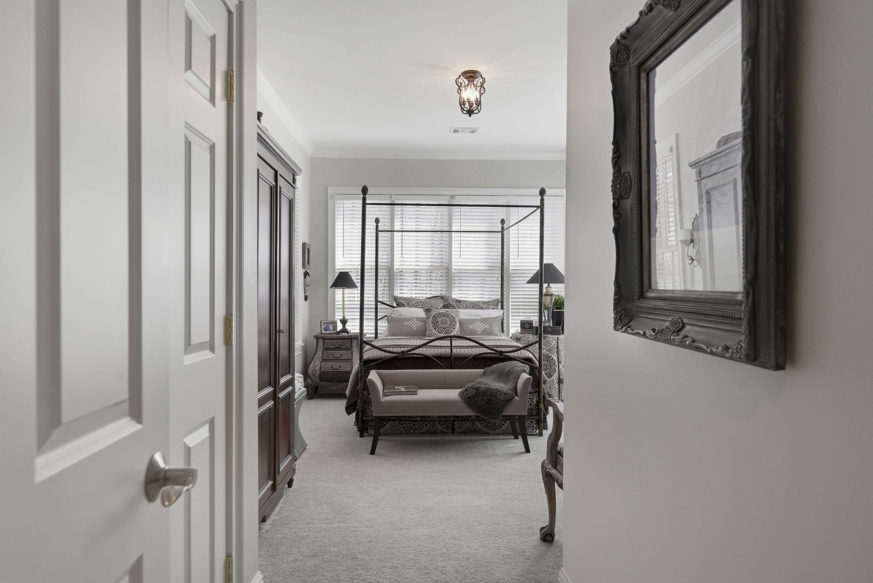 1150 LIBERTY BLUFF ROAD image 53