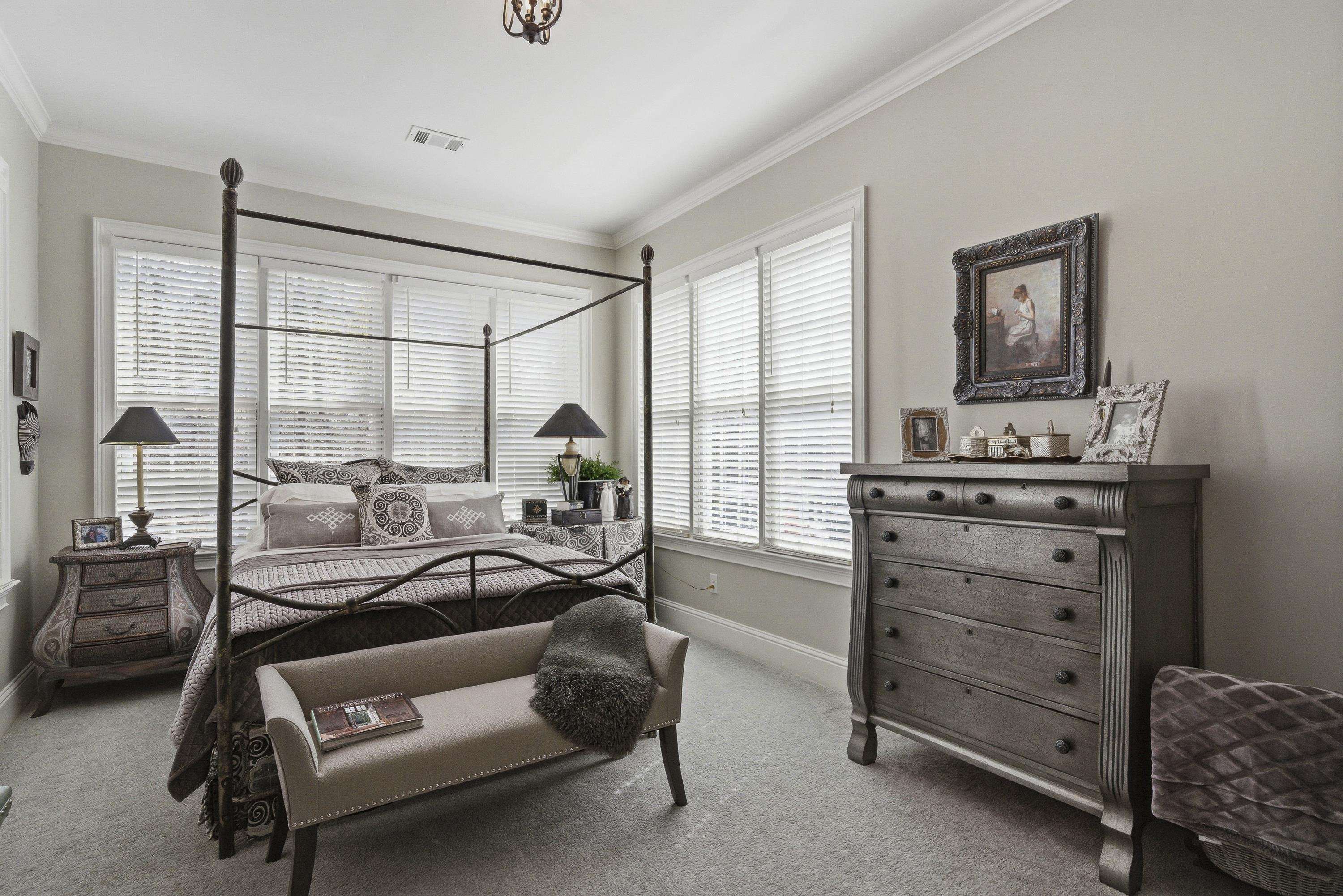 1150 LIBERTY BLUFF ROAD image 54