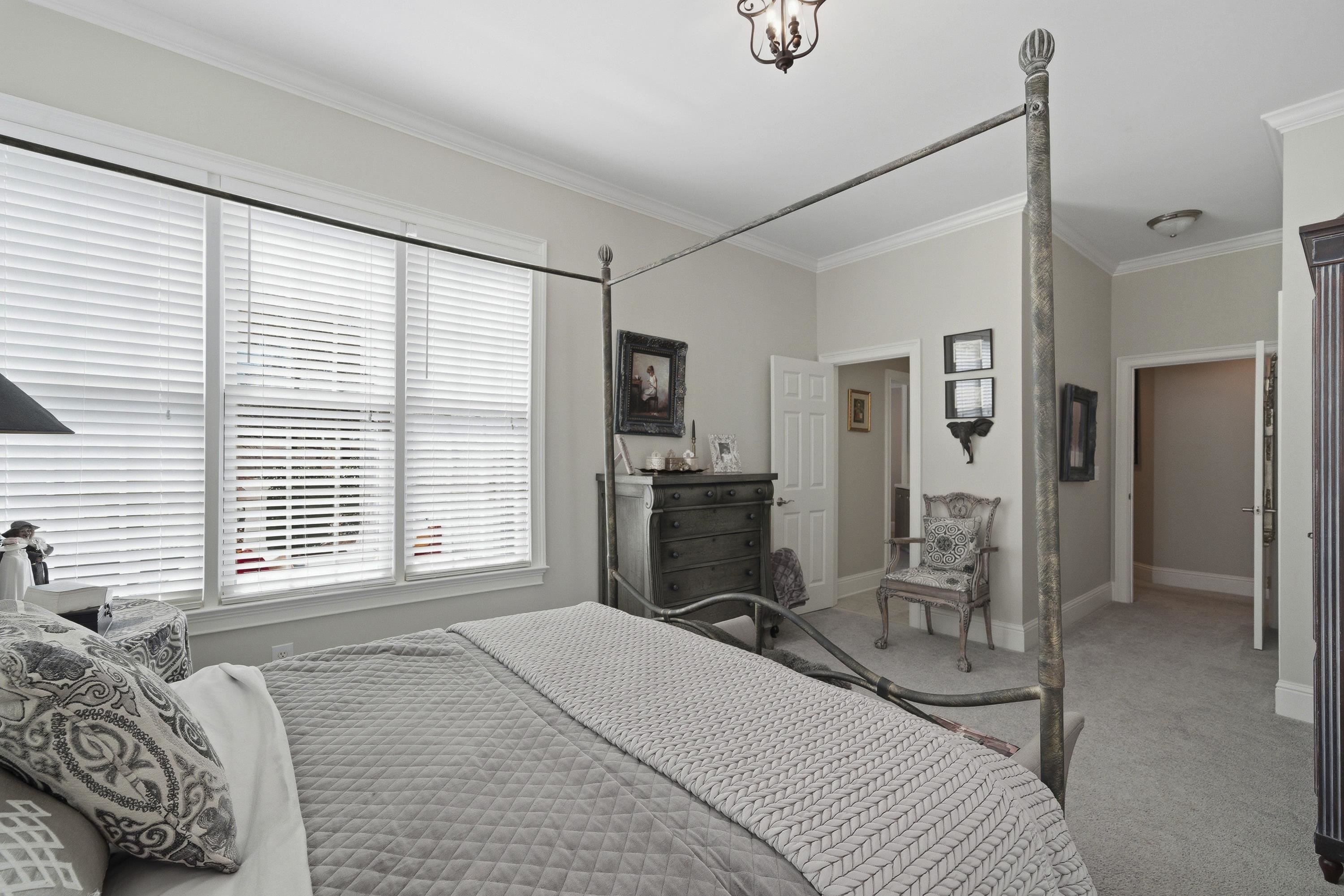 1150 LIBERTY BLUFF ROAD image 55