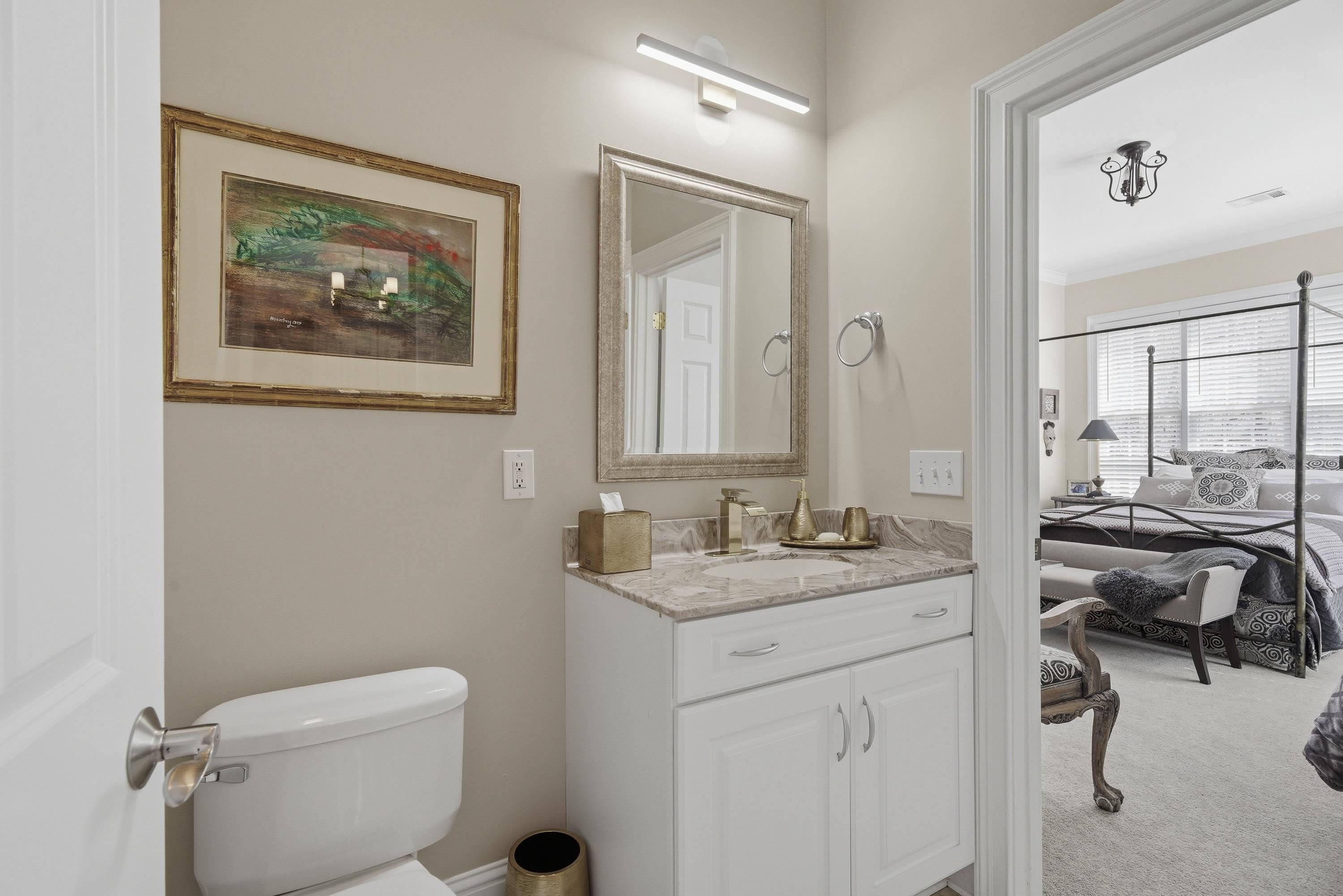 1150 LIBERTY BLUFF ROAD image 56