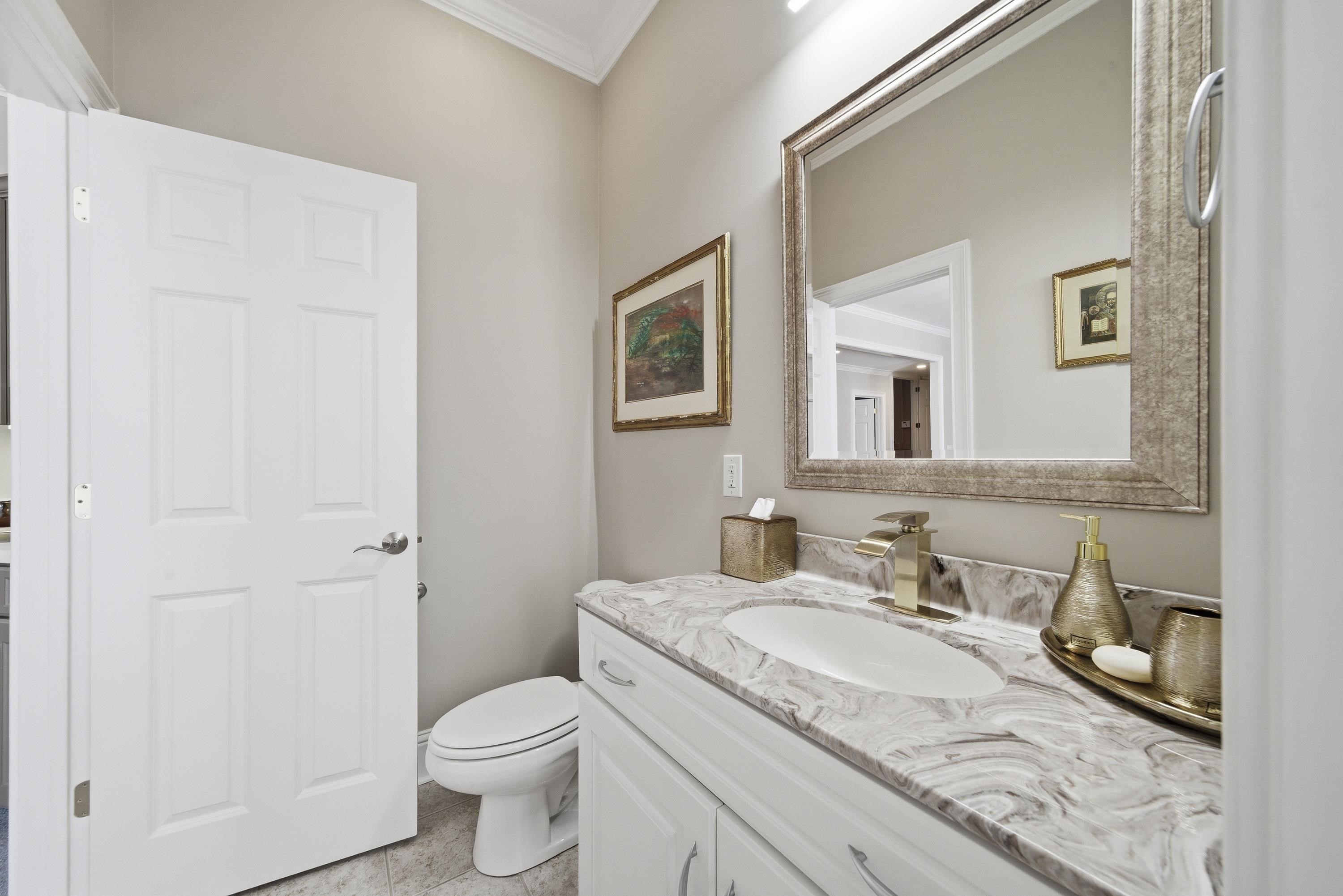 1150 LIBERTY BLUFF ROAD image 57