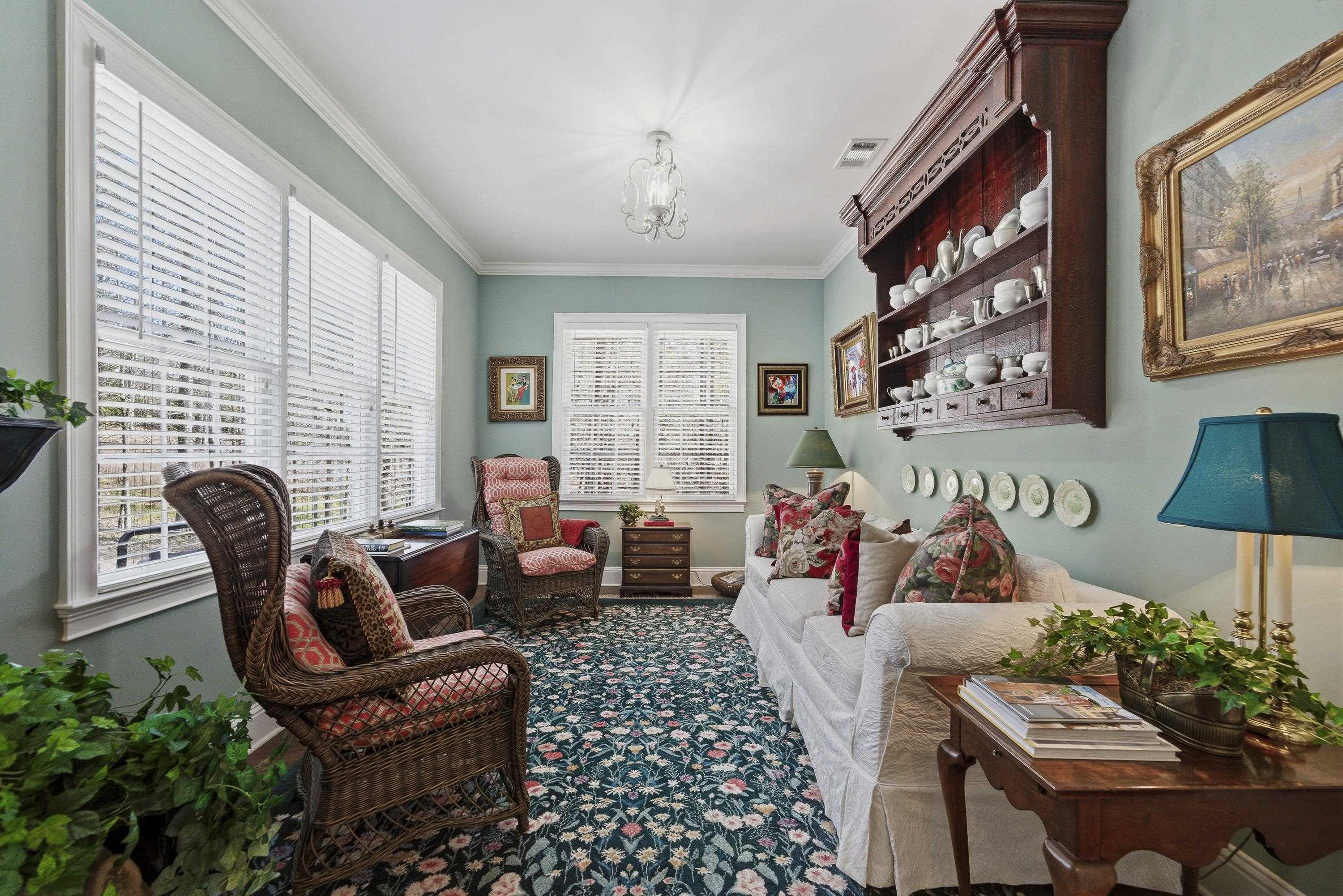 1150 LIBERTY BLUFF ROAD image 58