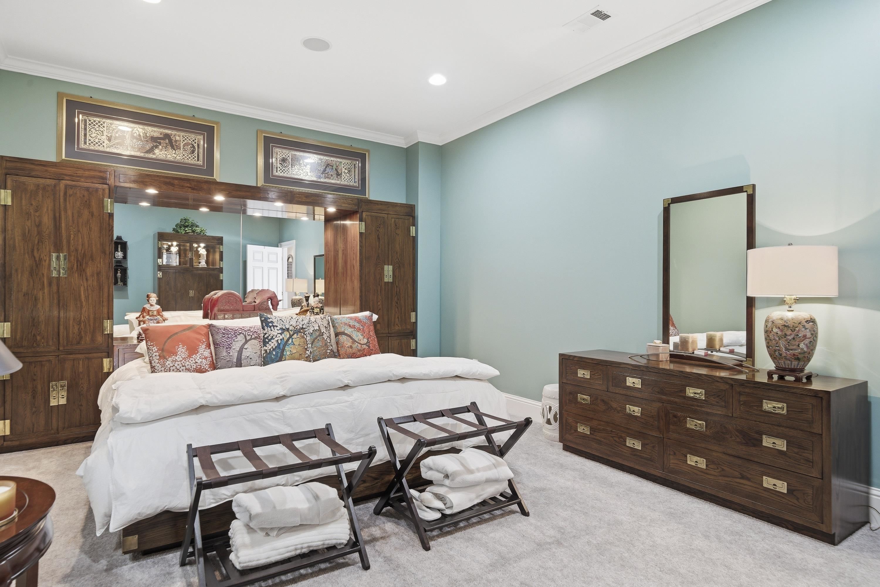 1150 LIBERTY BLUFF ROAD image 63