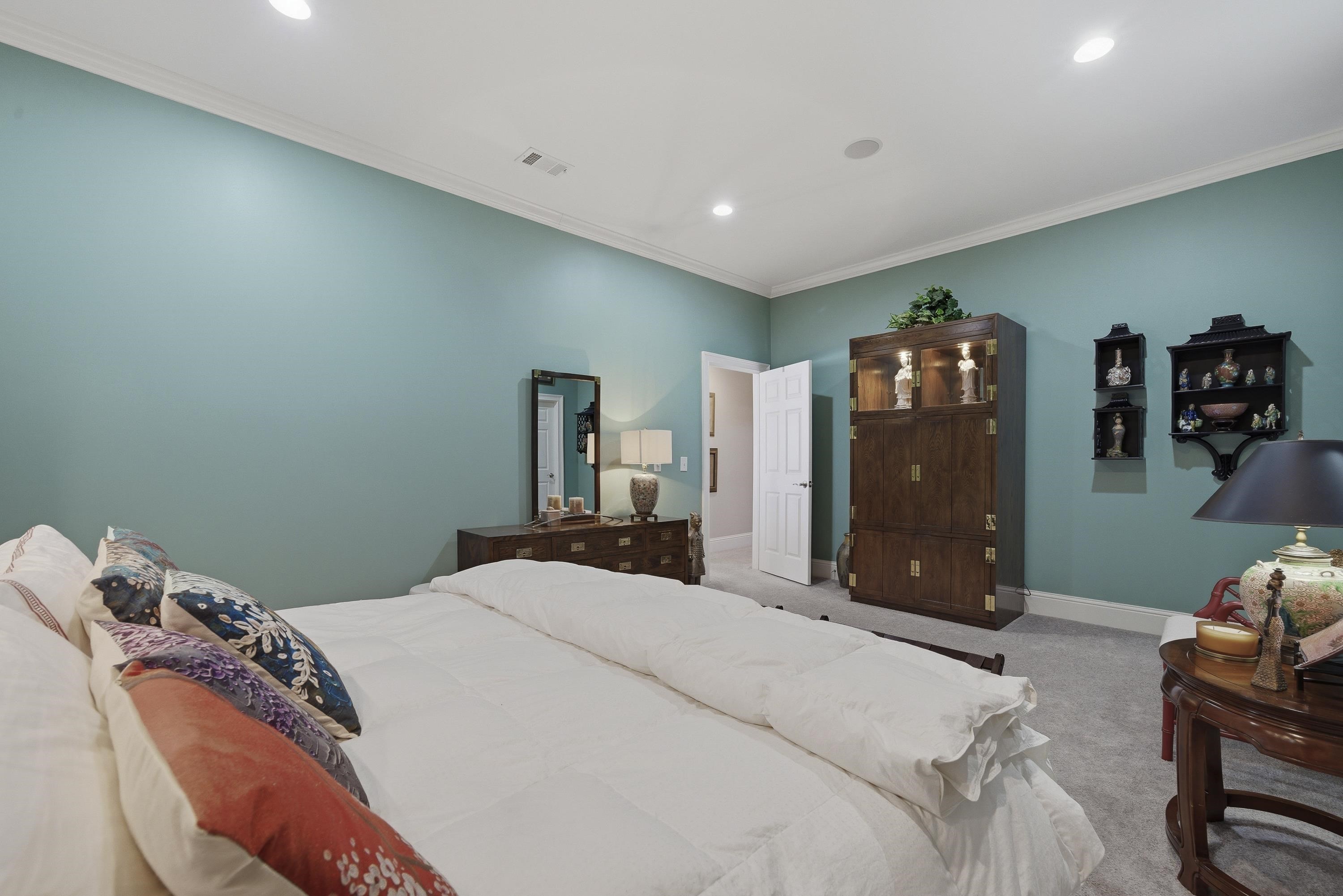 1150 LIBERTY BLUFF ROAD image 64