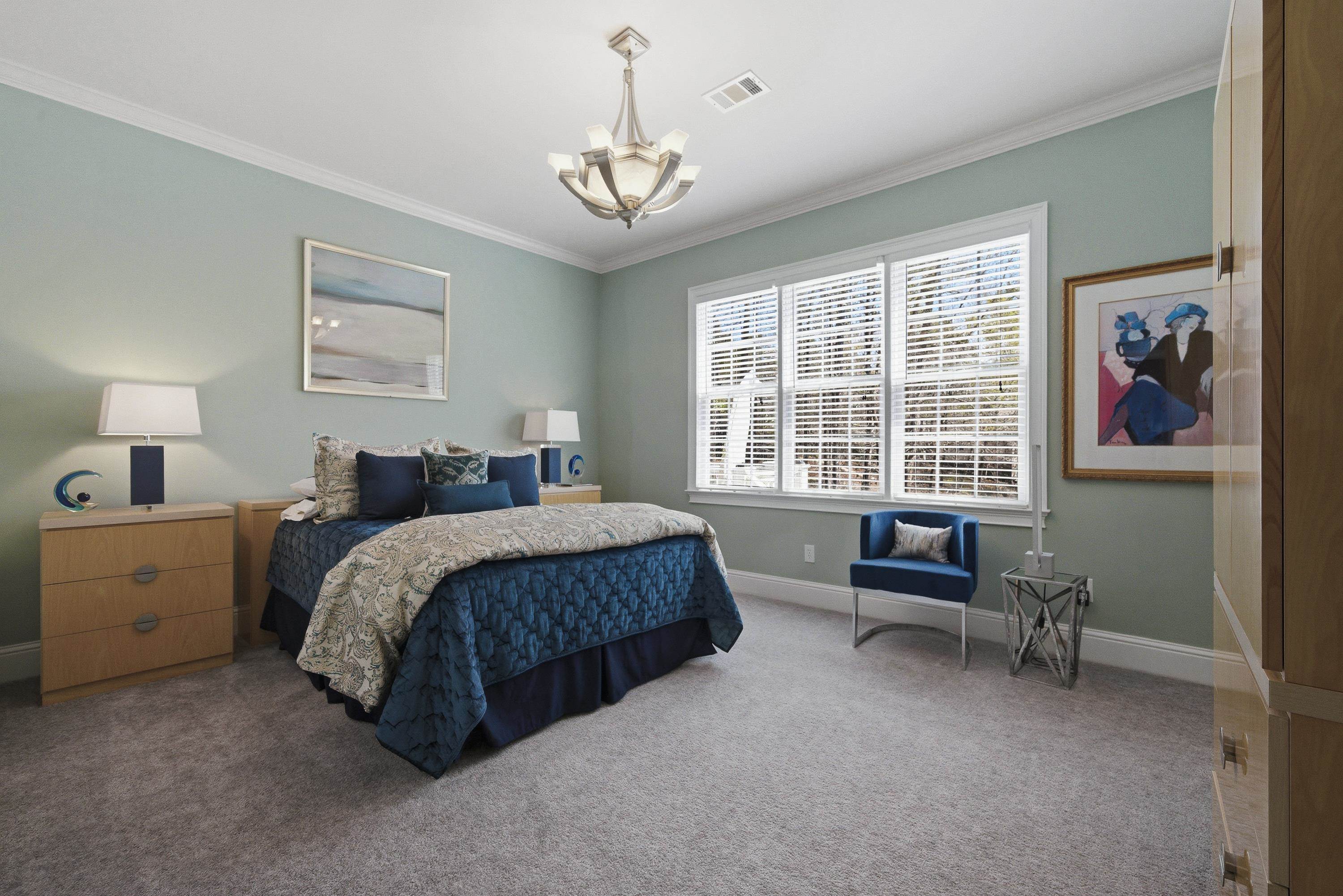 1150 LIBERTY BLUFF ROAD image 65