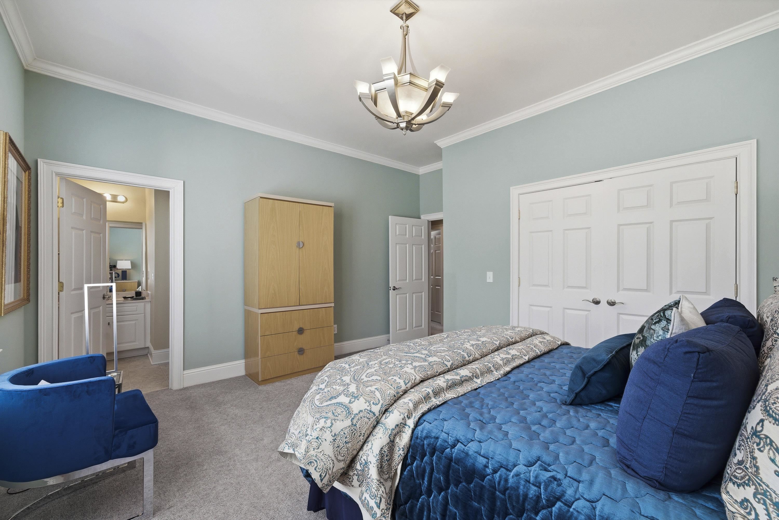 1150 LIBERTY BLUFF ROAD image 66