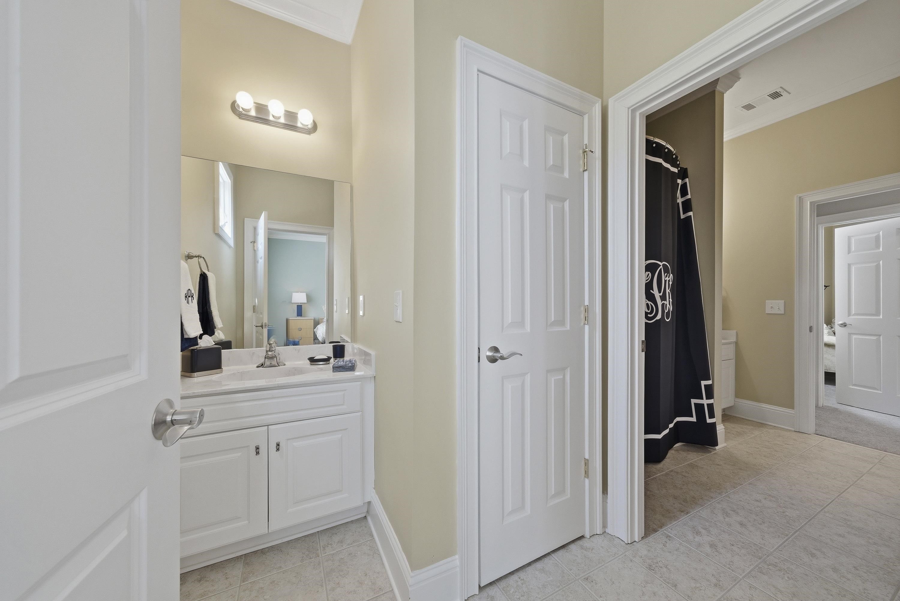 1150 LIBERTY BLUFF ROAD image 67