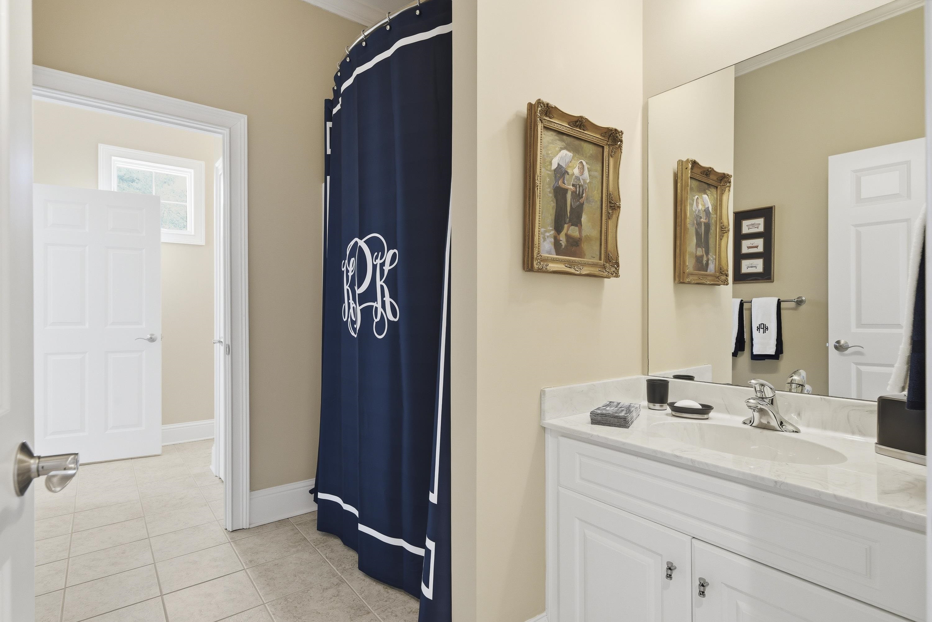 1150 LIBERTY BLUFF ROAD image 68