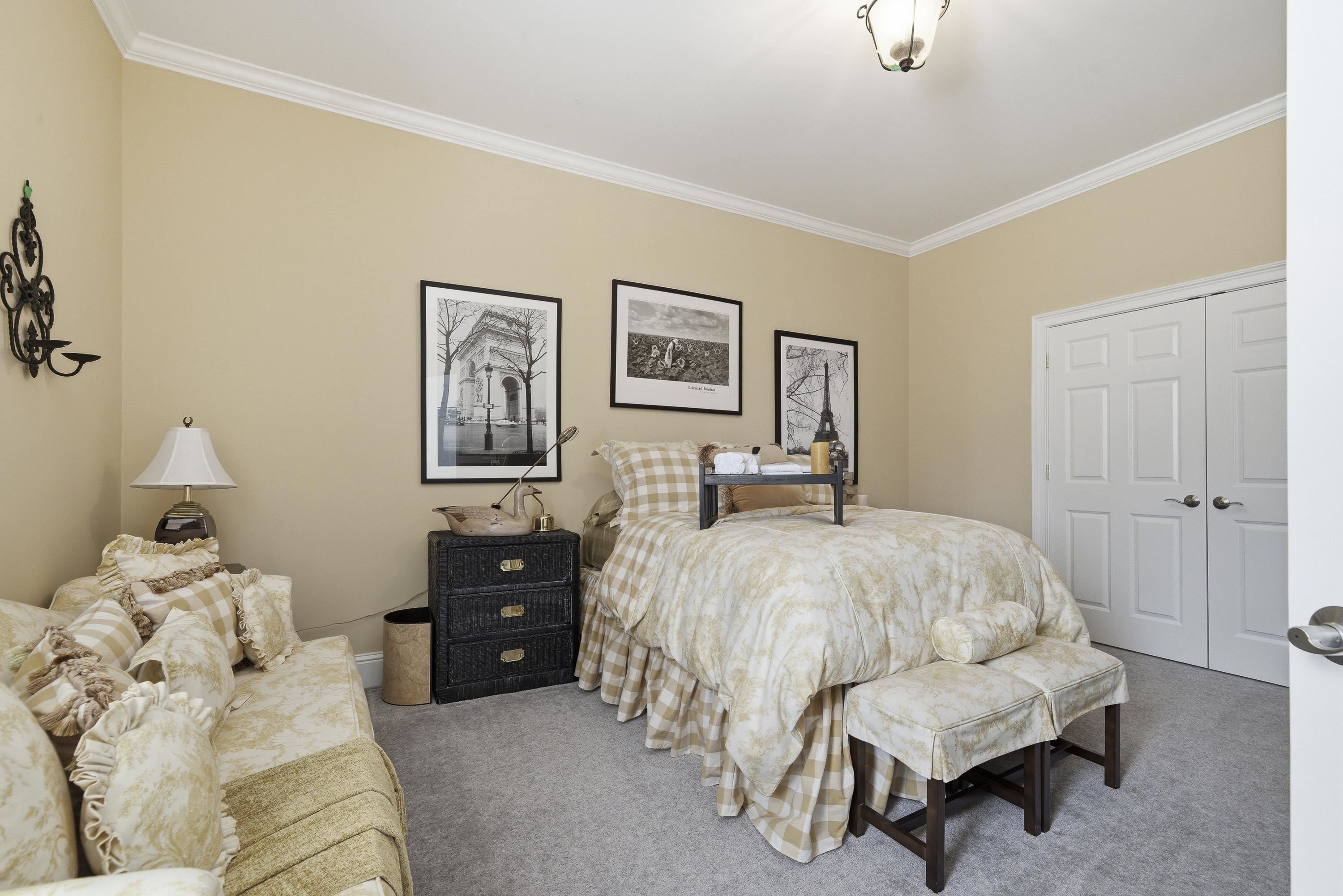 1150 LIBERTY BLUFF ROAD image 69