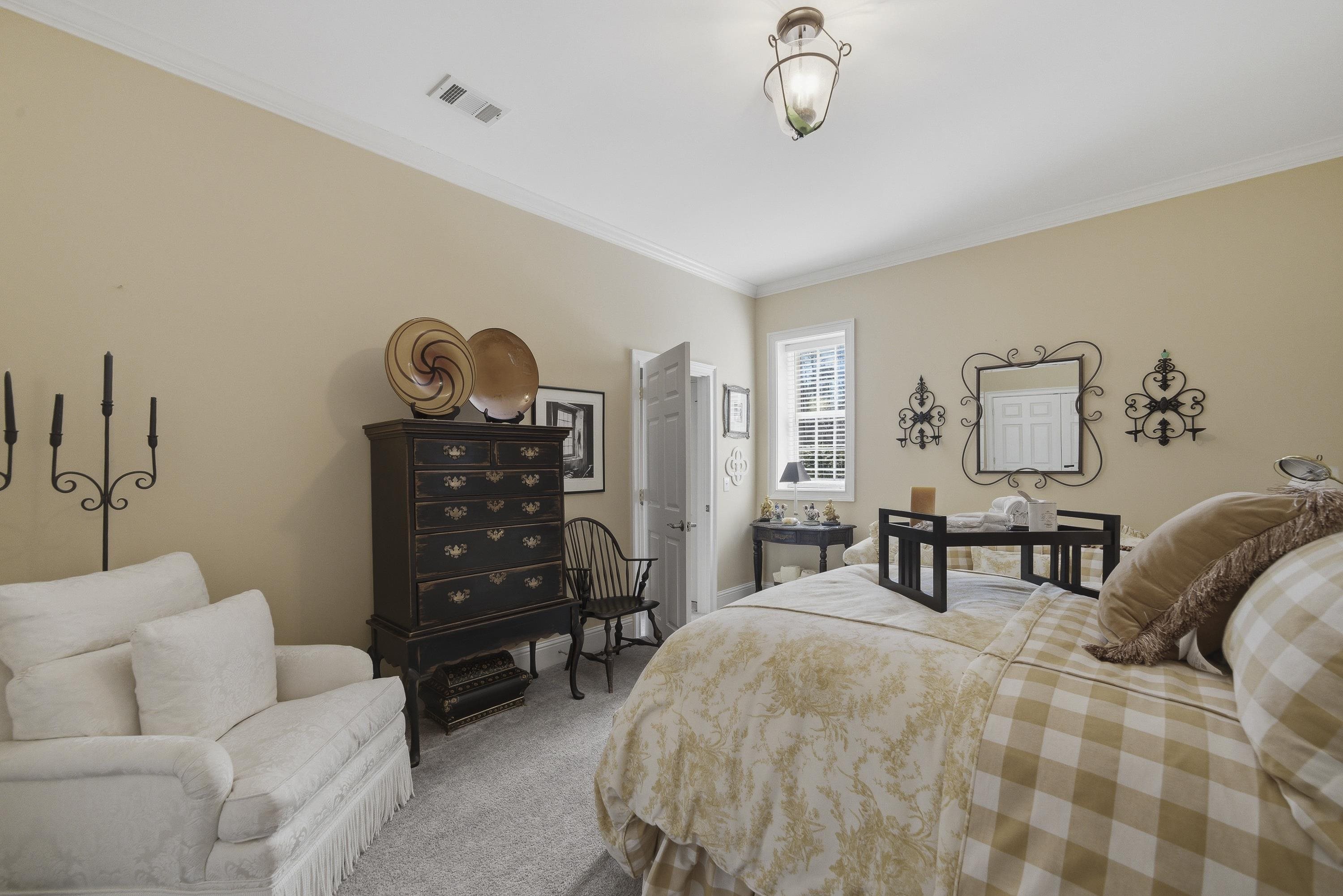 1150 LIBERTY BLUFF ROAD image 70