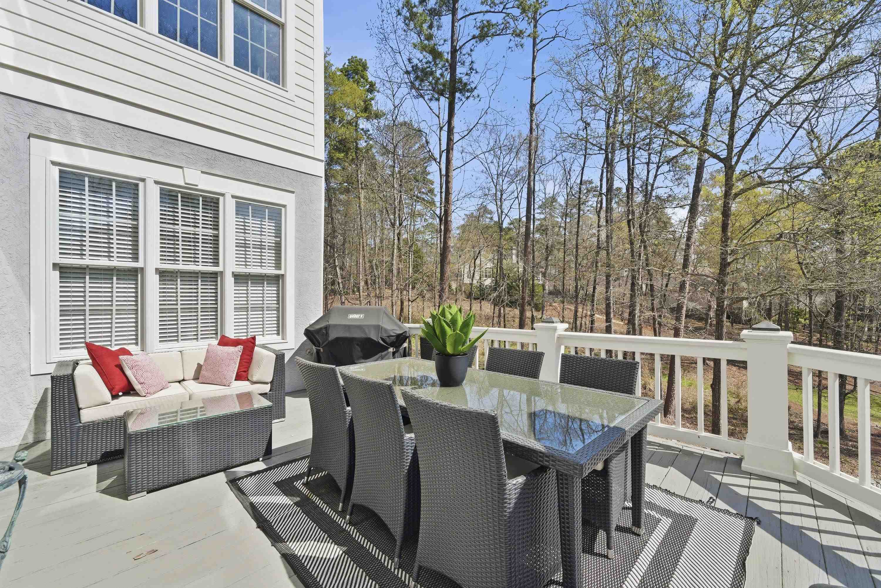 1150 LIBERTY BLUFF ROAD image 71