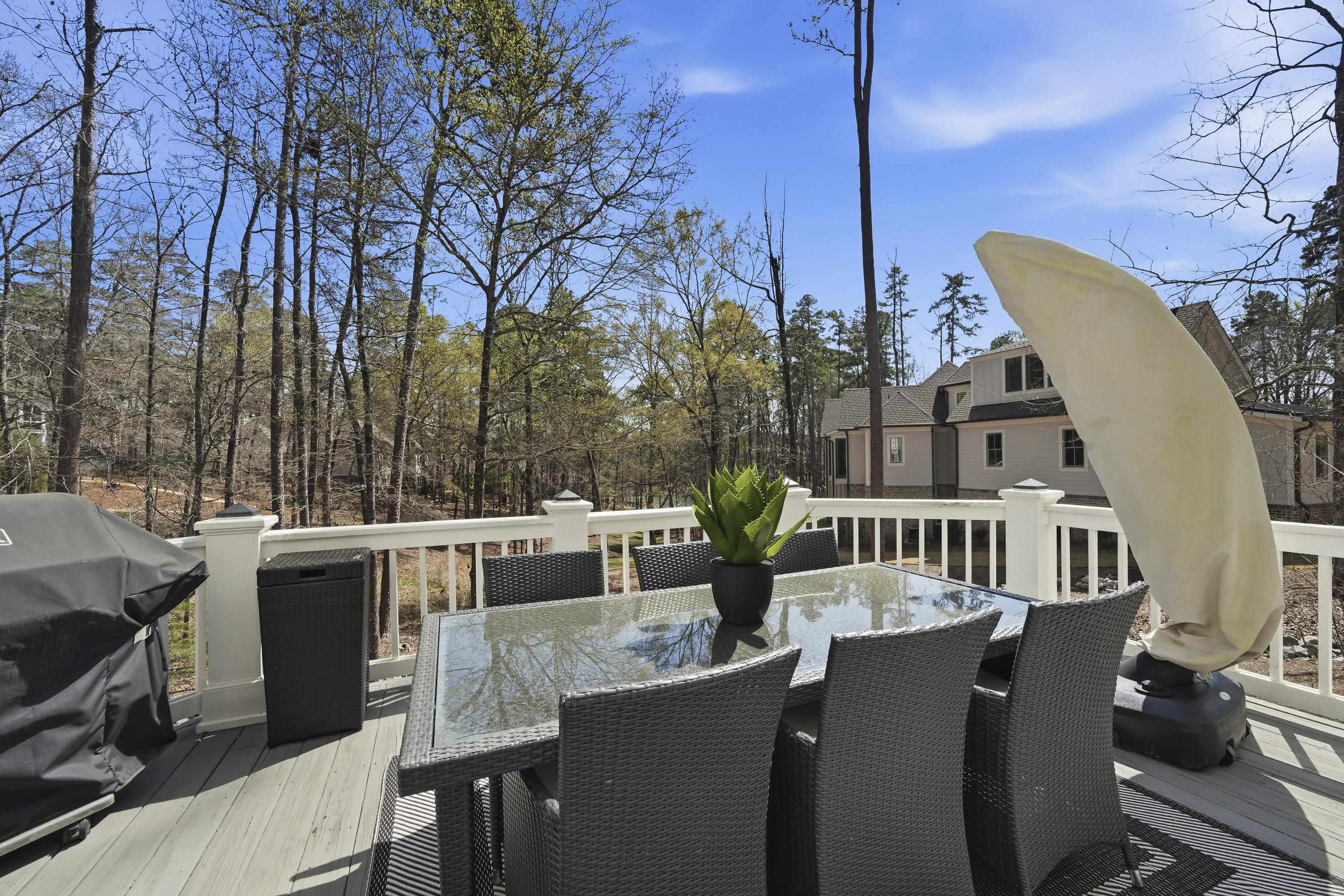 1150 LIBERTY BLUFF ROAD image 72