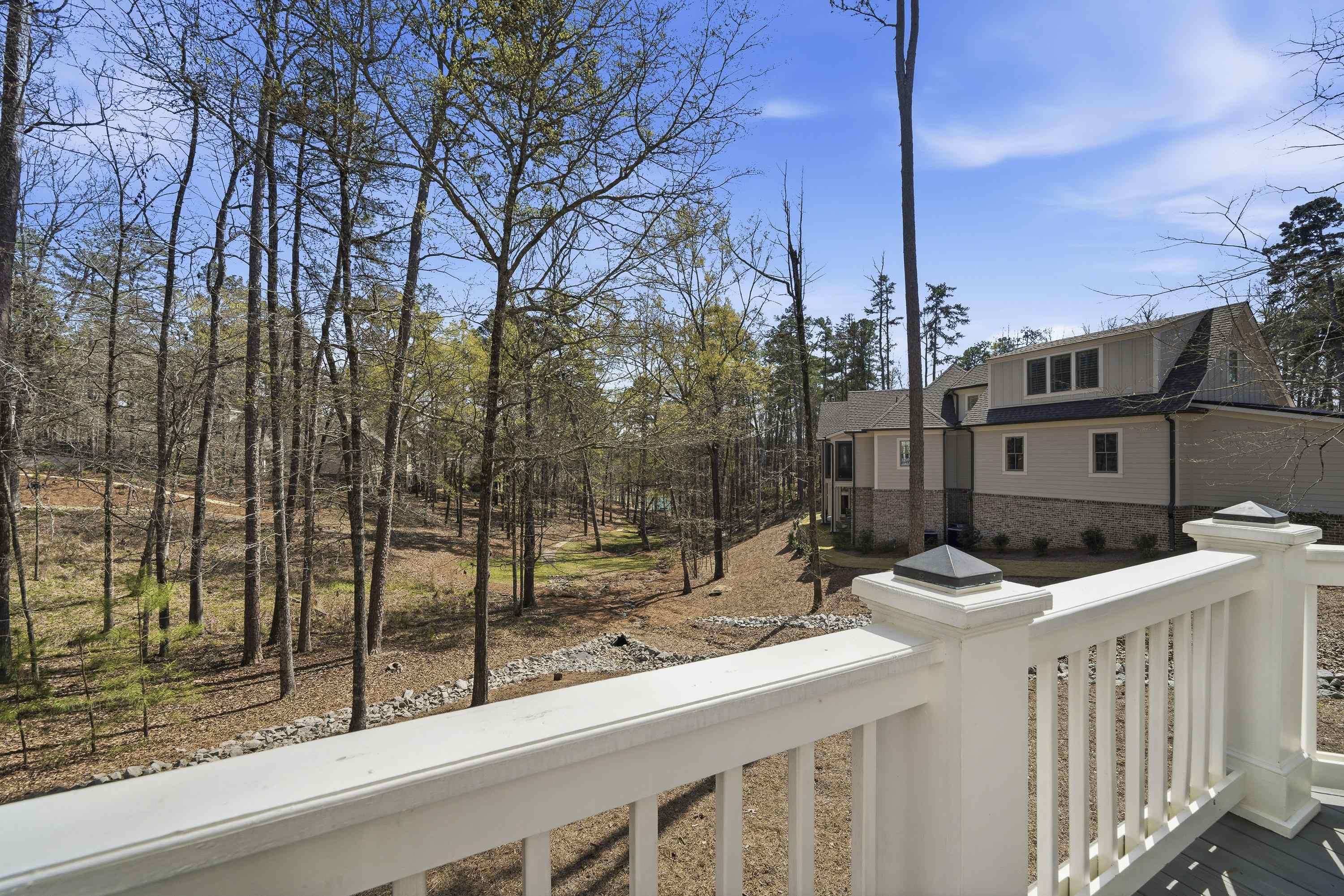 1150 LIBERTY BLUFF ROAD image 73