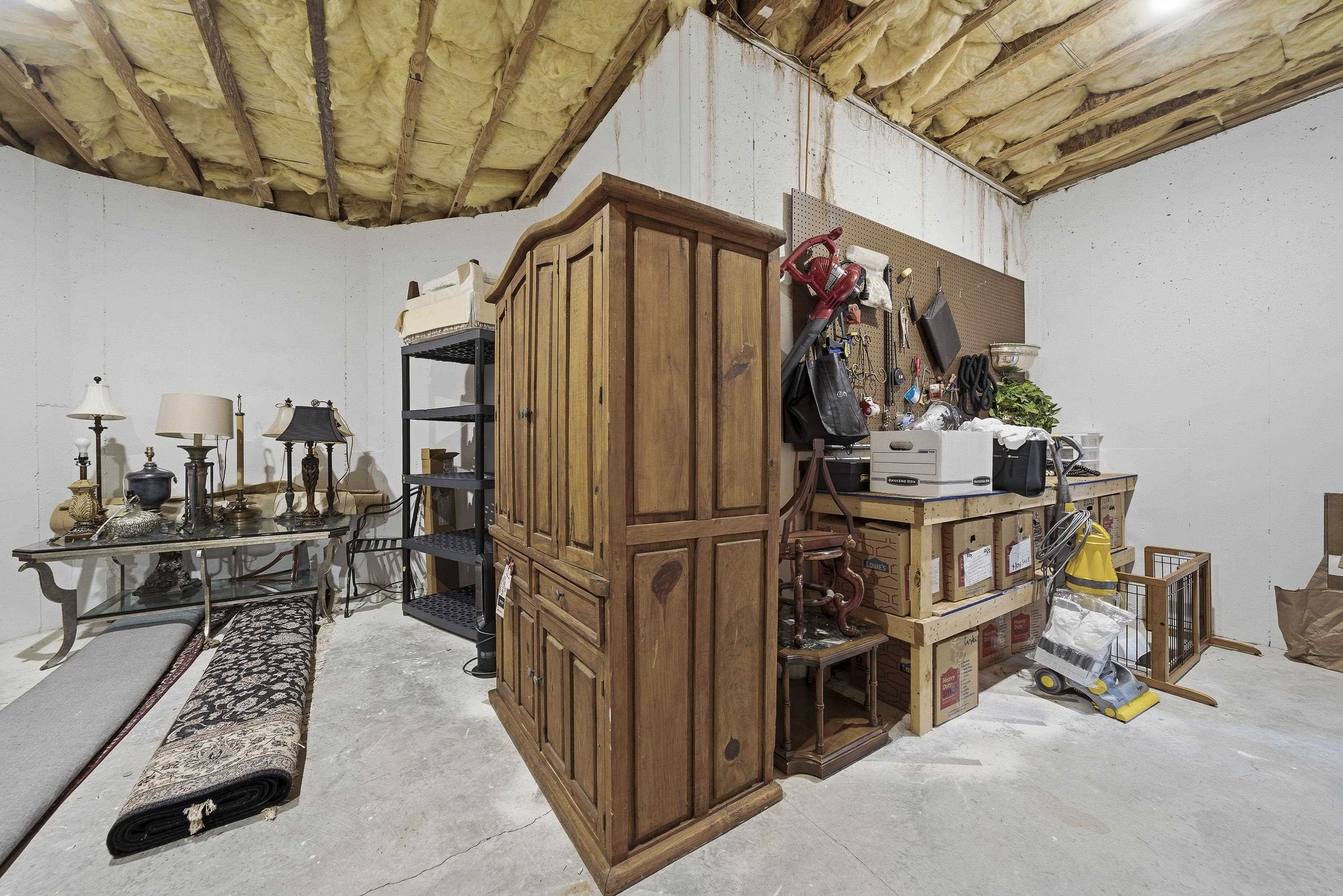 1150 LIBERTY BLUFF ROAD image 75