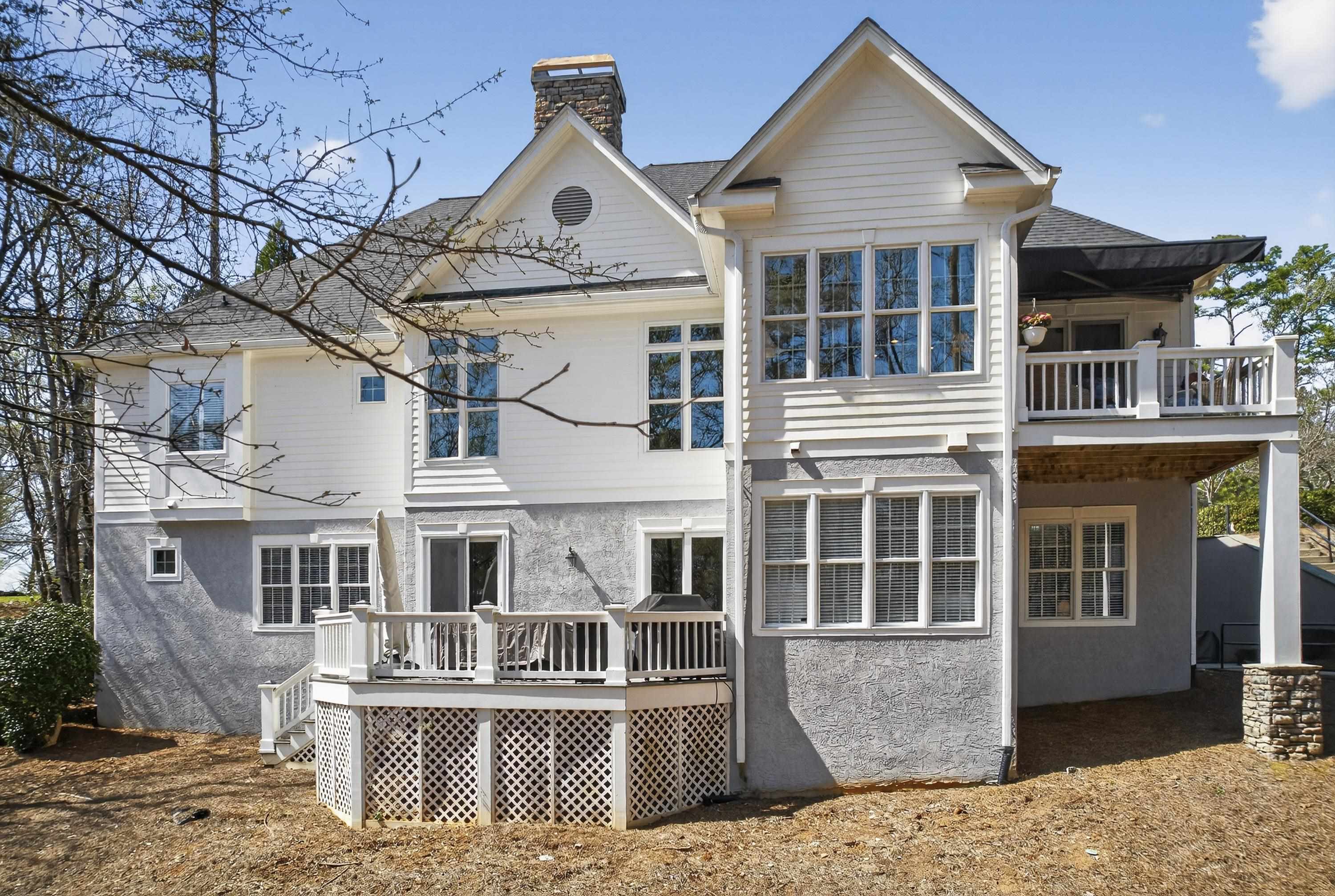 1150 LIBERTY BLUFF ROAD image 10