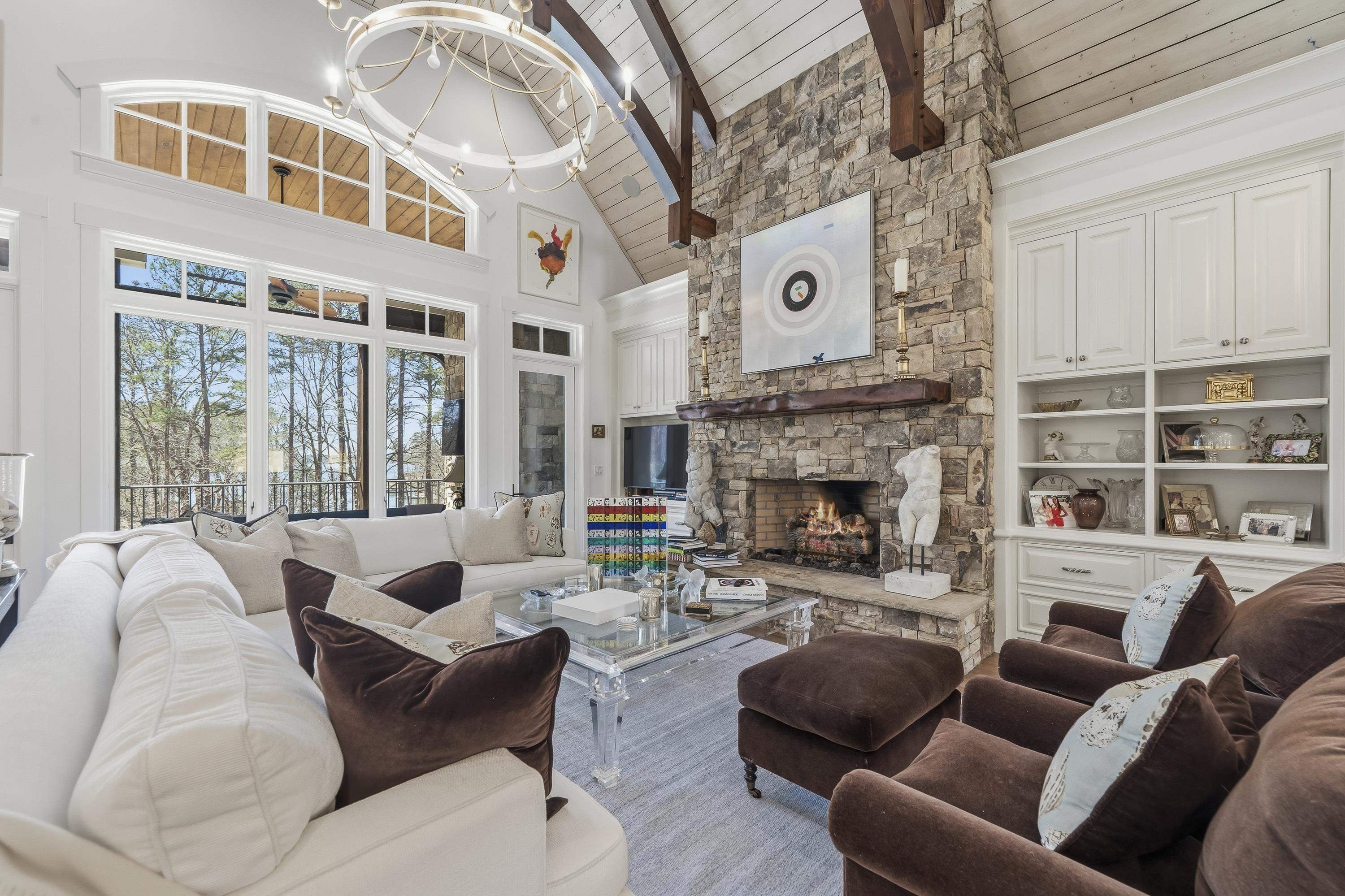 1090 JONES BLUFF COURT image 11