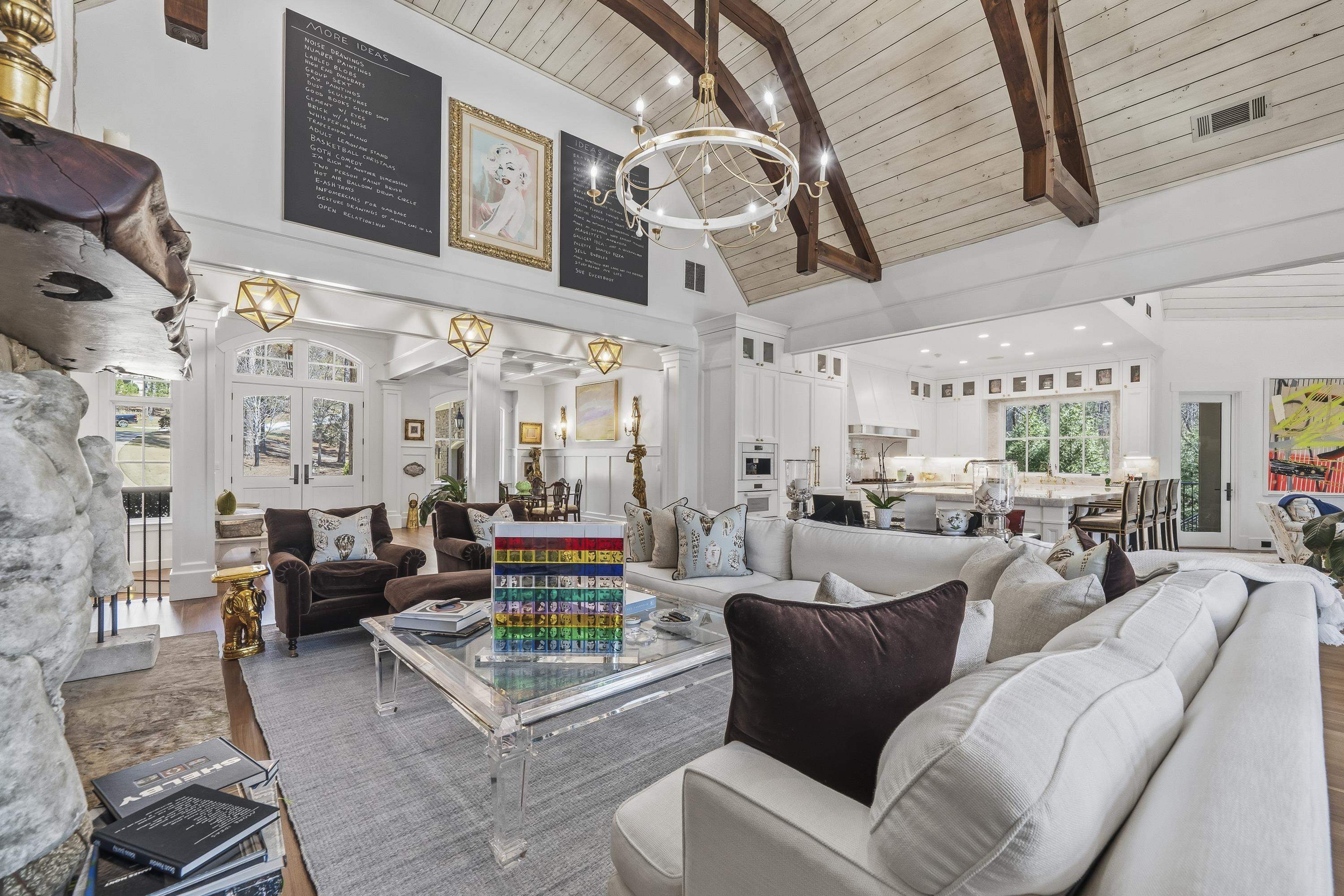 1090 JONES BLUFF COURT image 12