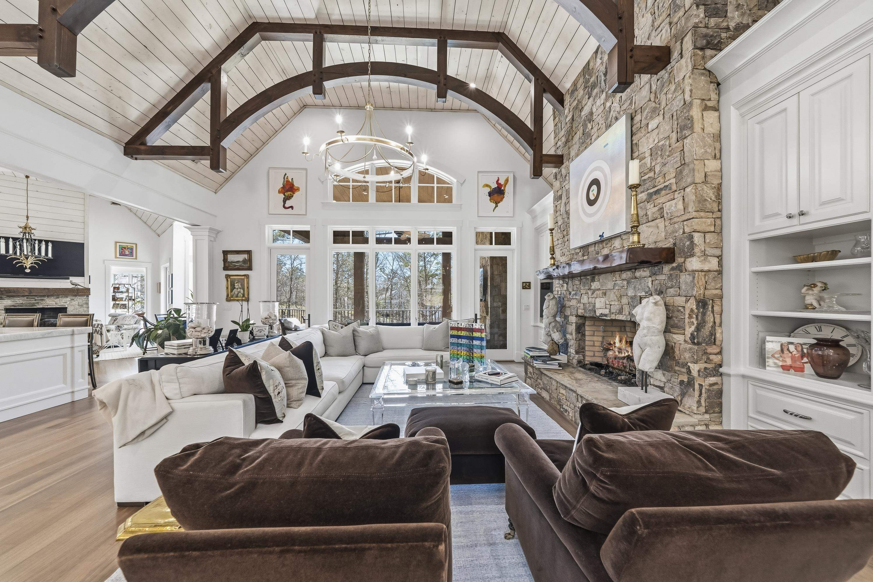 1090 JONES BLUFF COURT image 13