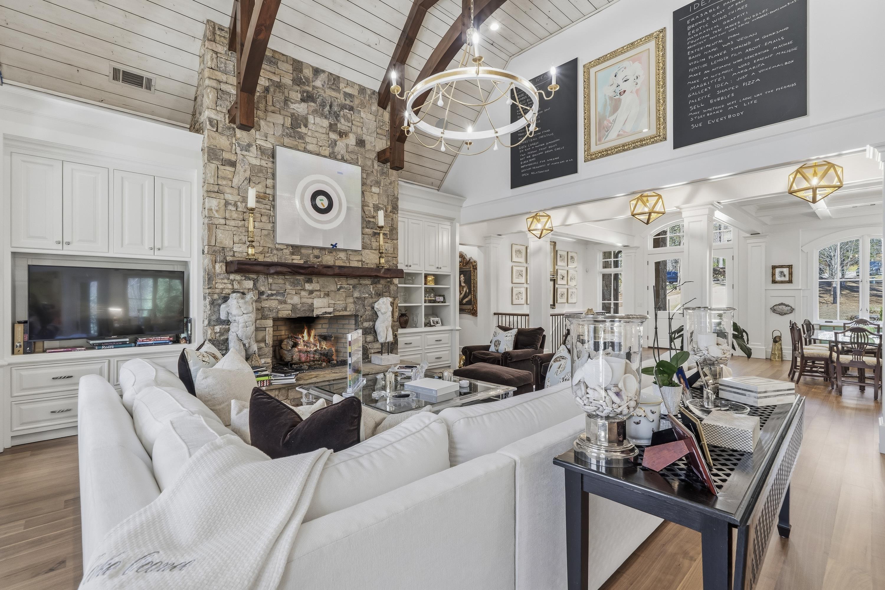 1090 JONES BLUFF COURT image 14