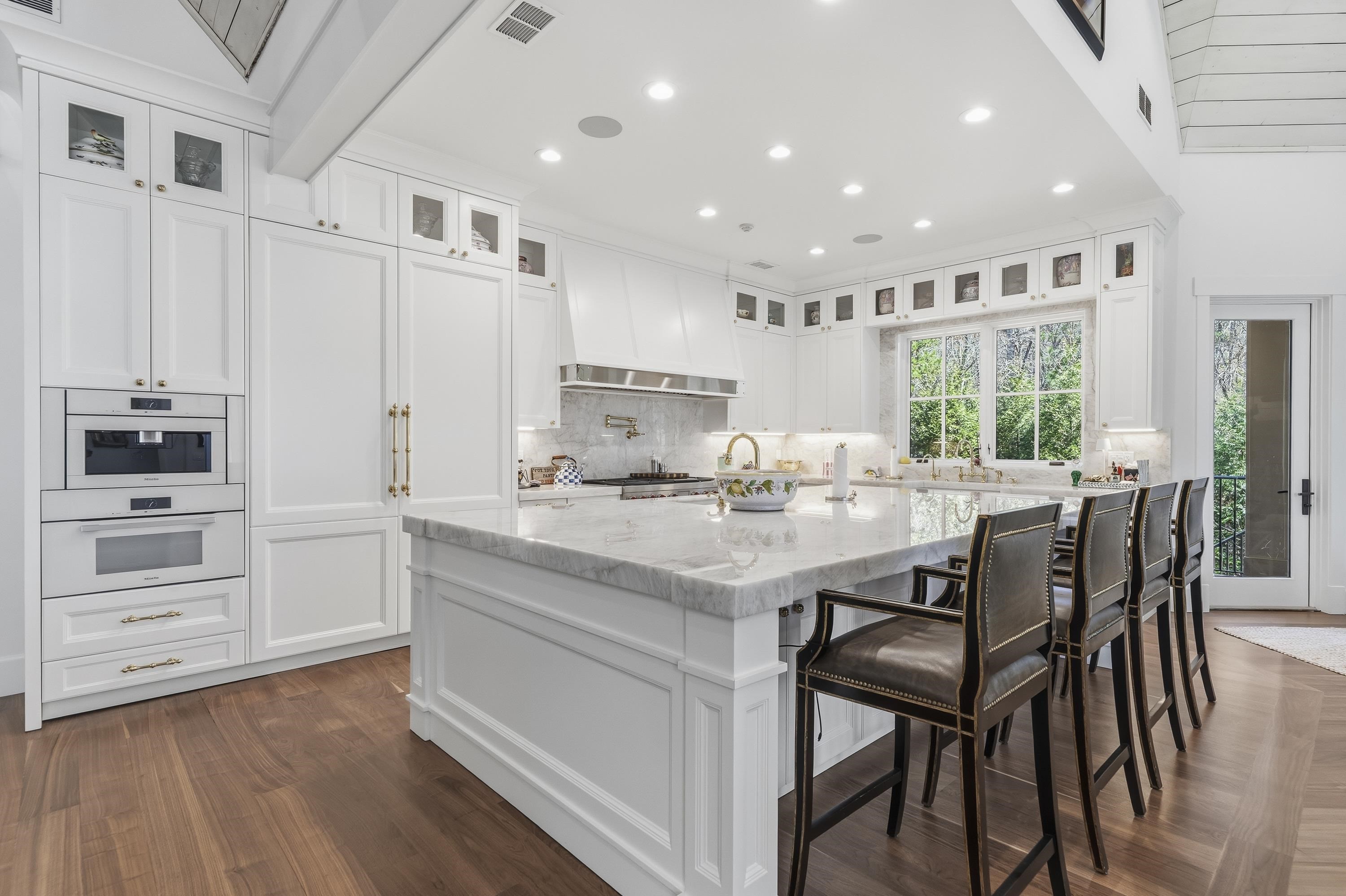 1090 JONES BLUFF COURT image 15