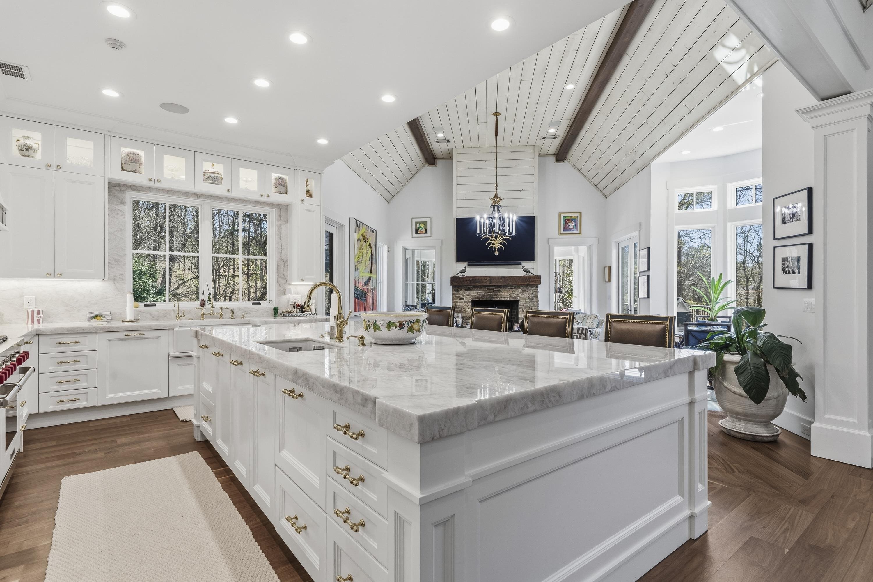 1090 JONES BLUFF COURT image 16