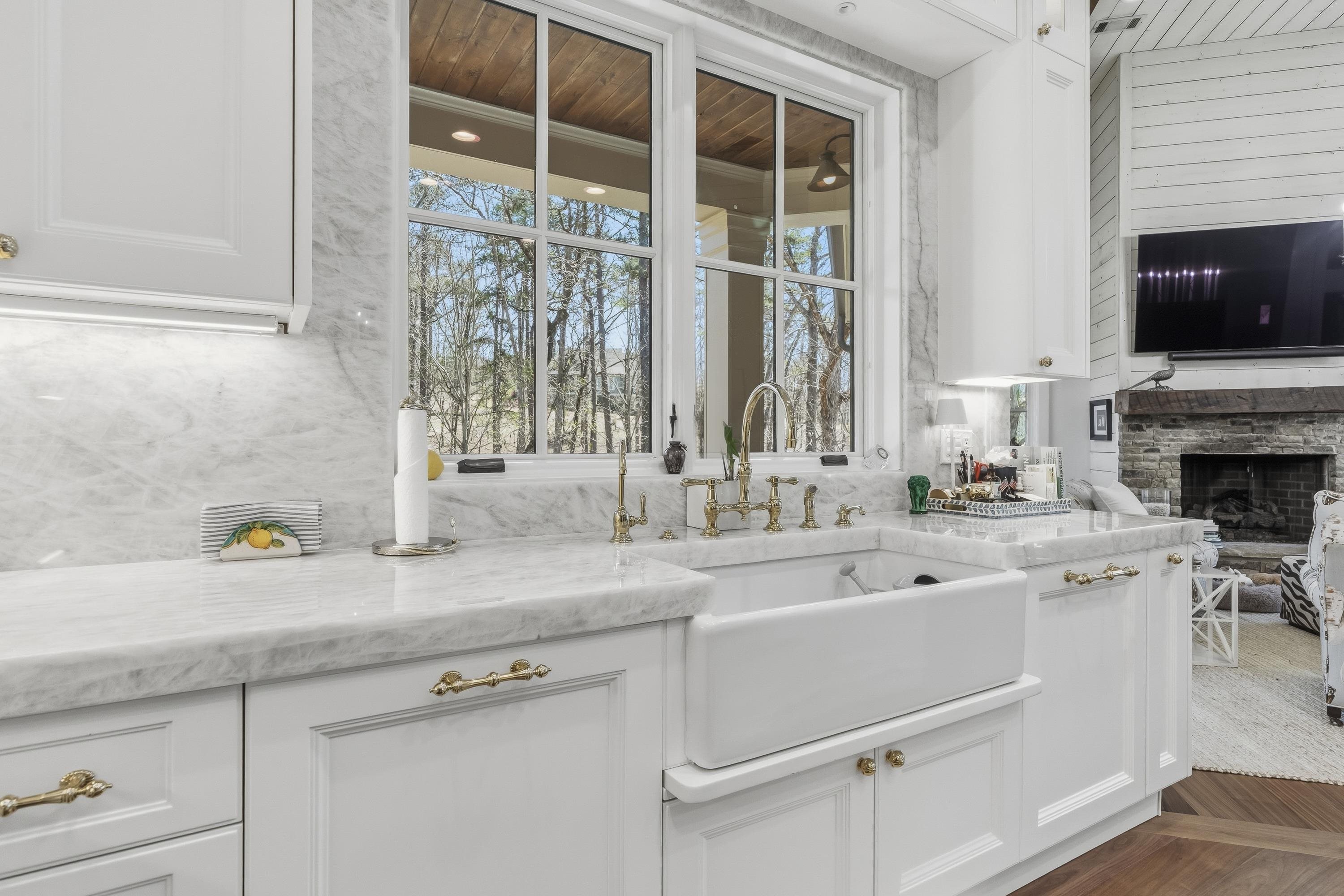 1090 JONES BLUFF COURT image 17