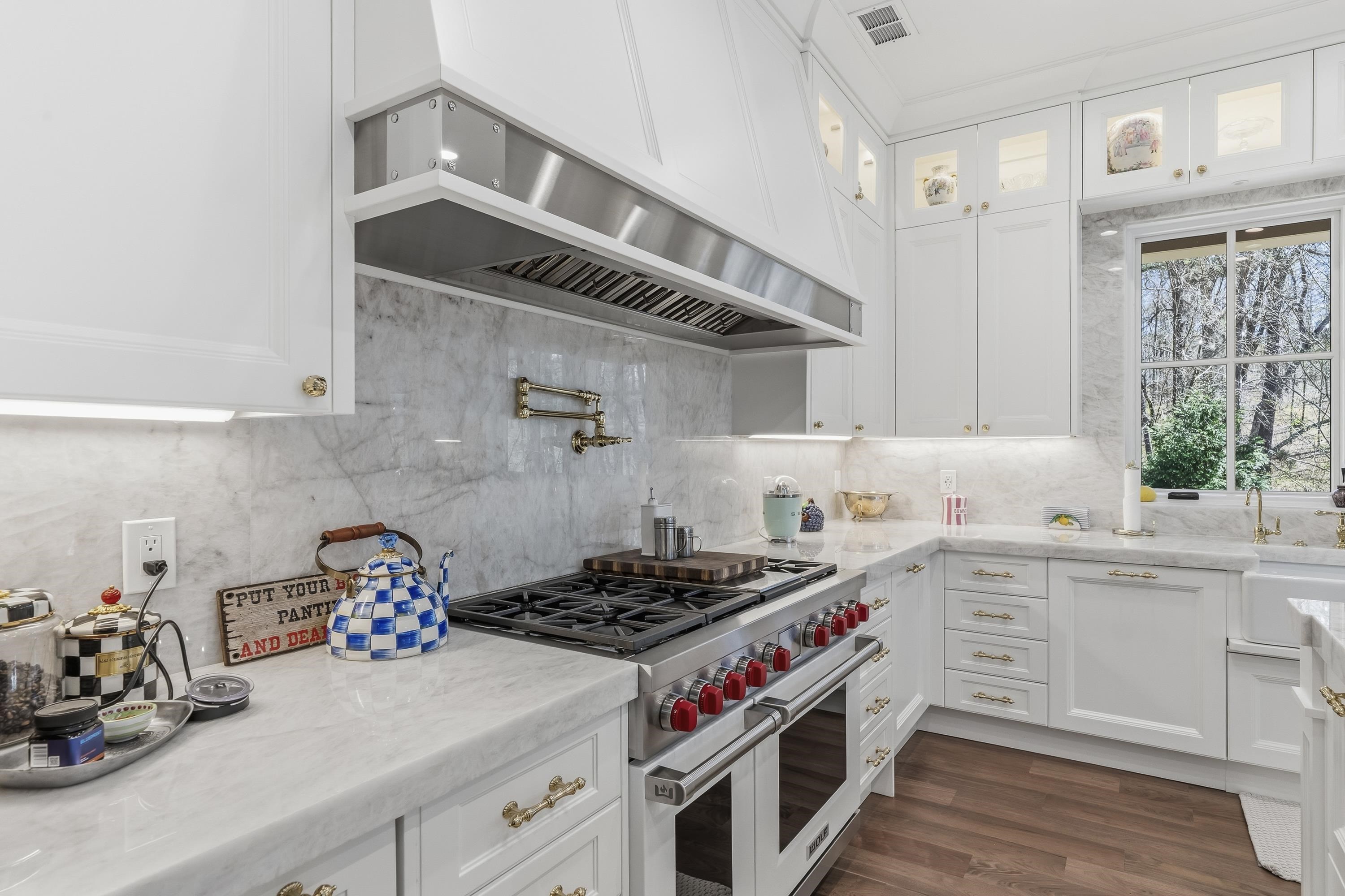 1090 JONES BLUFF COURT image 18