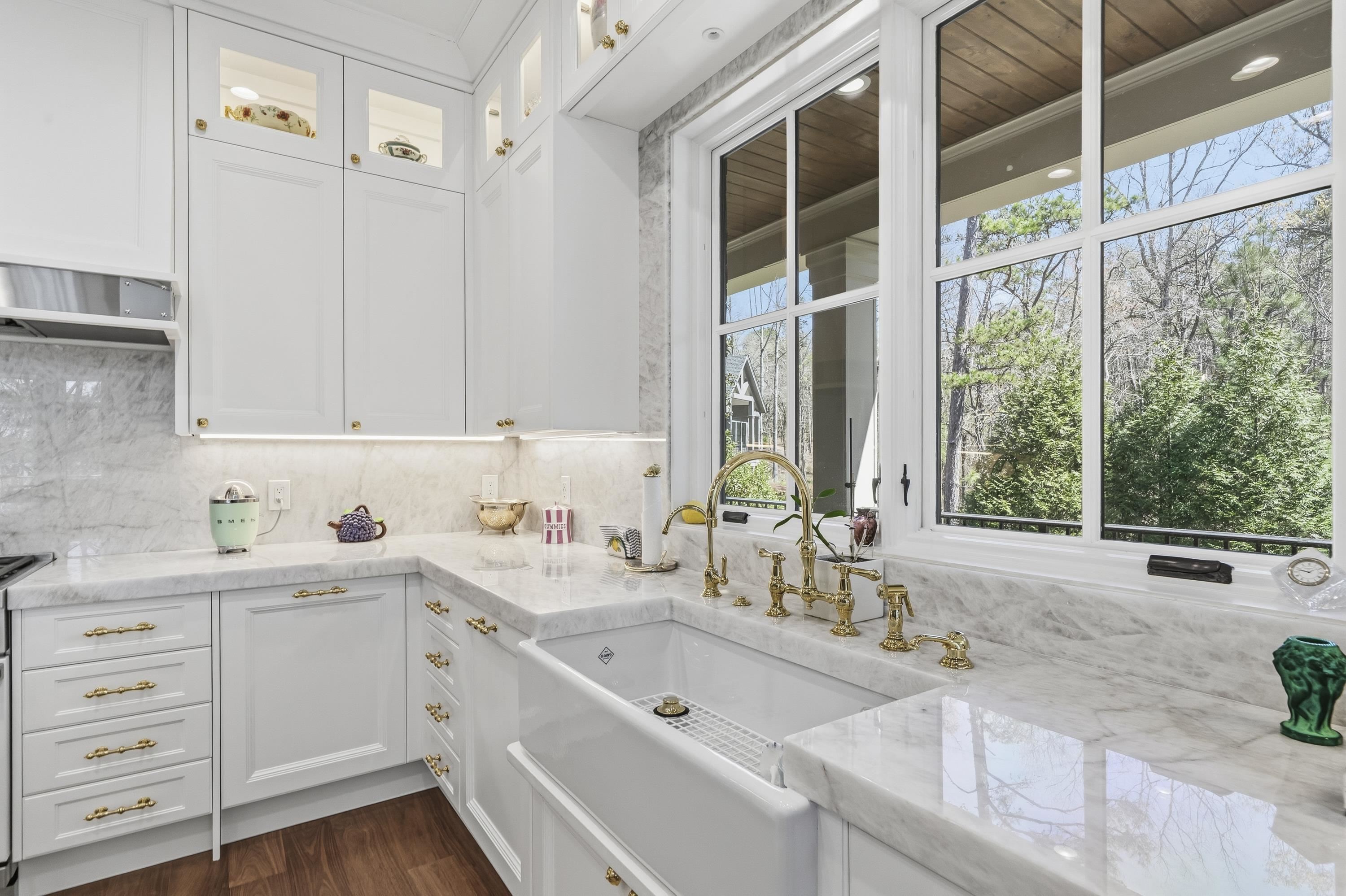 1090 JONES BLUFF COURT image 19