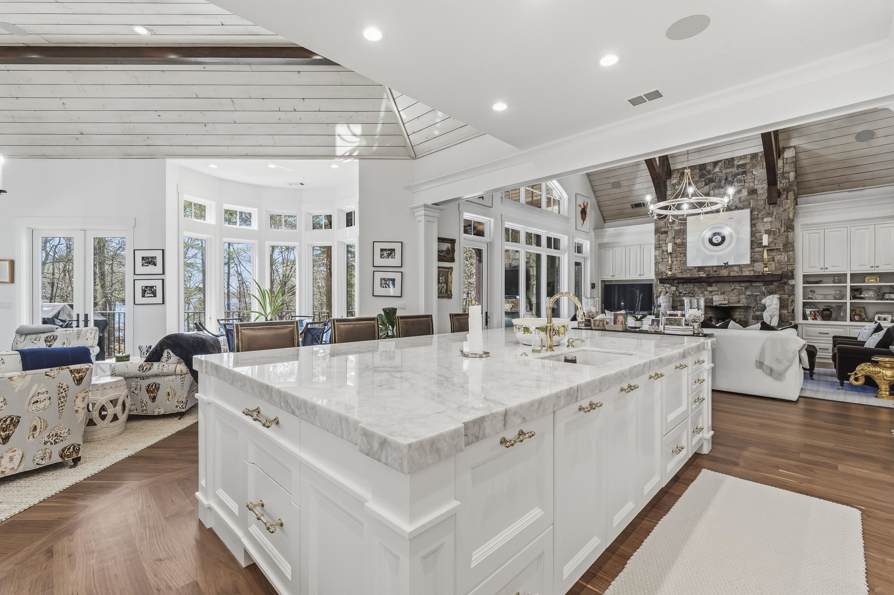 1090 JONES BLUFF COURT image 20